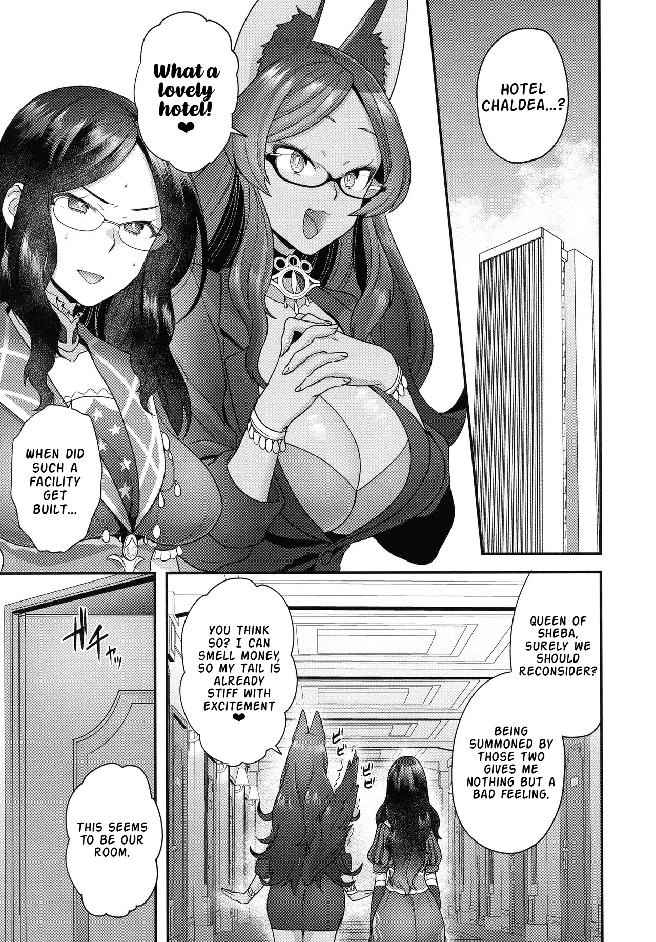 RE - EDITION page 41