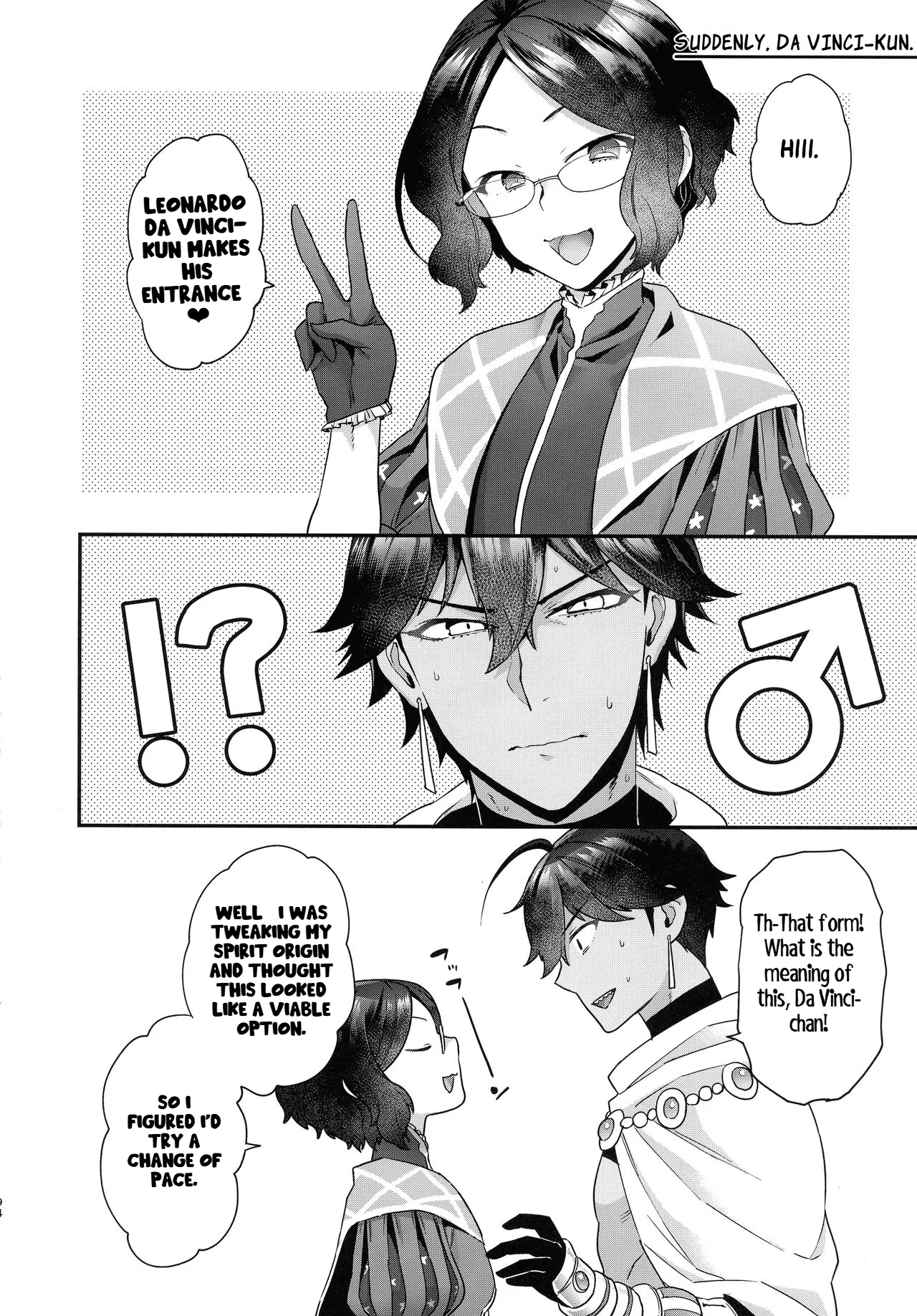 RE - EDITION page 52