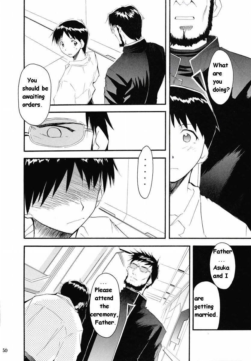 RE-TAKE Soushuuhen Zen Nenrei Ban Dai Ichi Shuu page 126