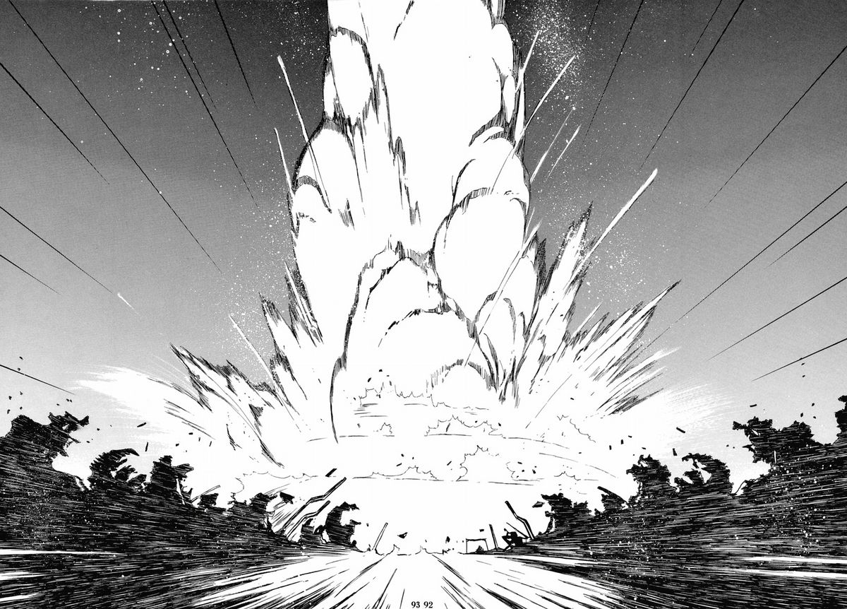 RE-TAKE Soushuuhen Zen Nenrei Ban Dai Ichi Shuu page 167
