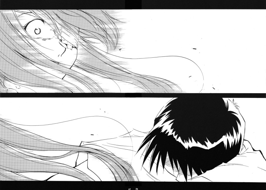RE-TAKE Soushuuhen Zen Nenrei Ban Dai Ichi Shuu page 193