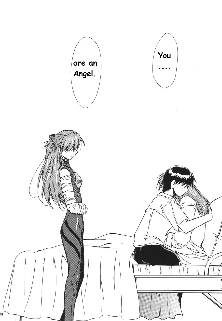 RE-TAKE Soushuuhen Zen Nenrei Ban Dai Ichi Shuu page 223