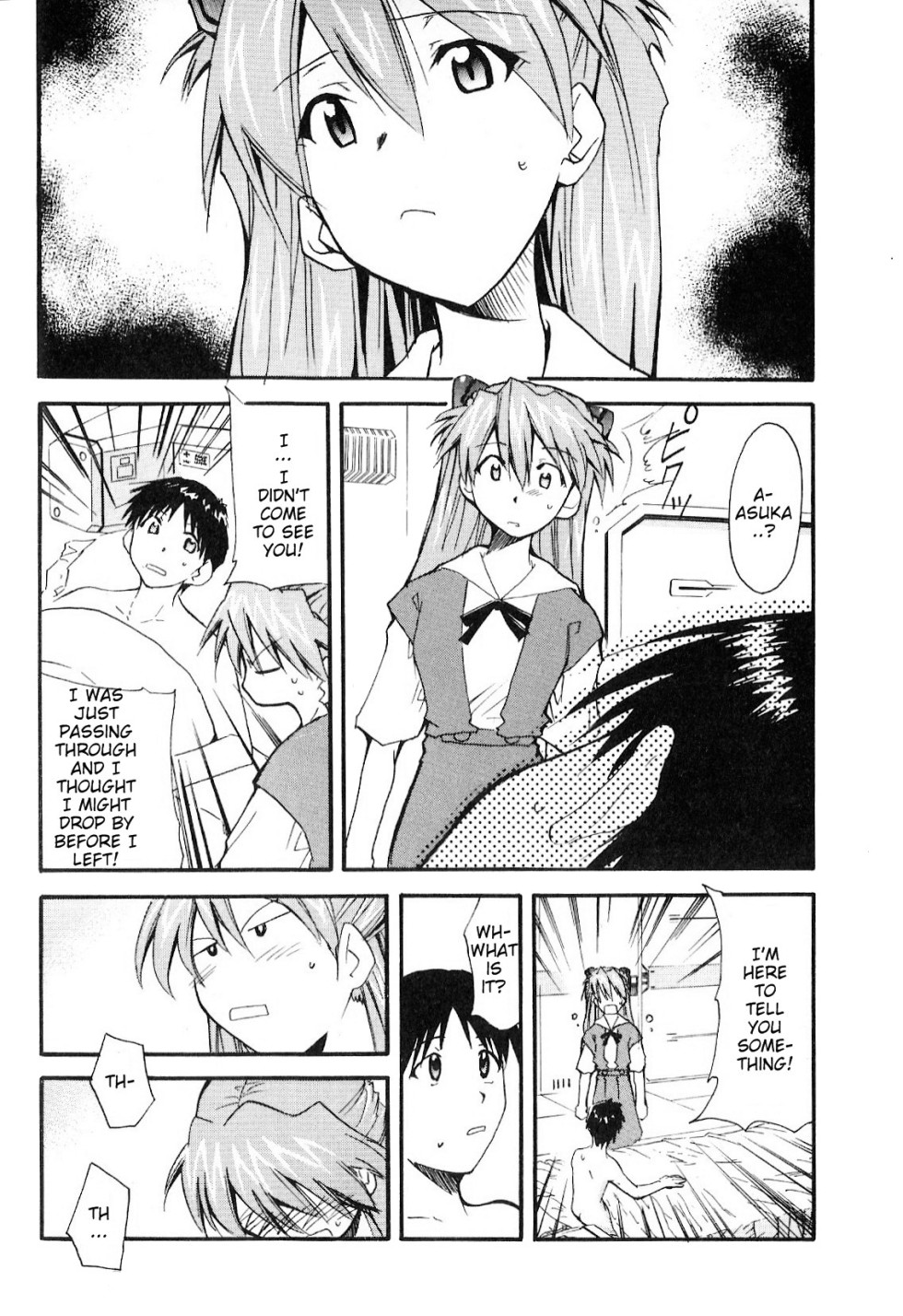 RE-TAKE Soushuuhen Zen Nenrei Ban Dai Ichi Shuu page 42