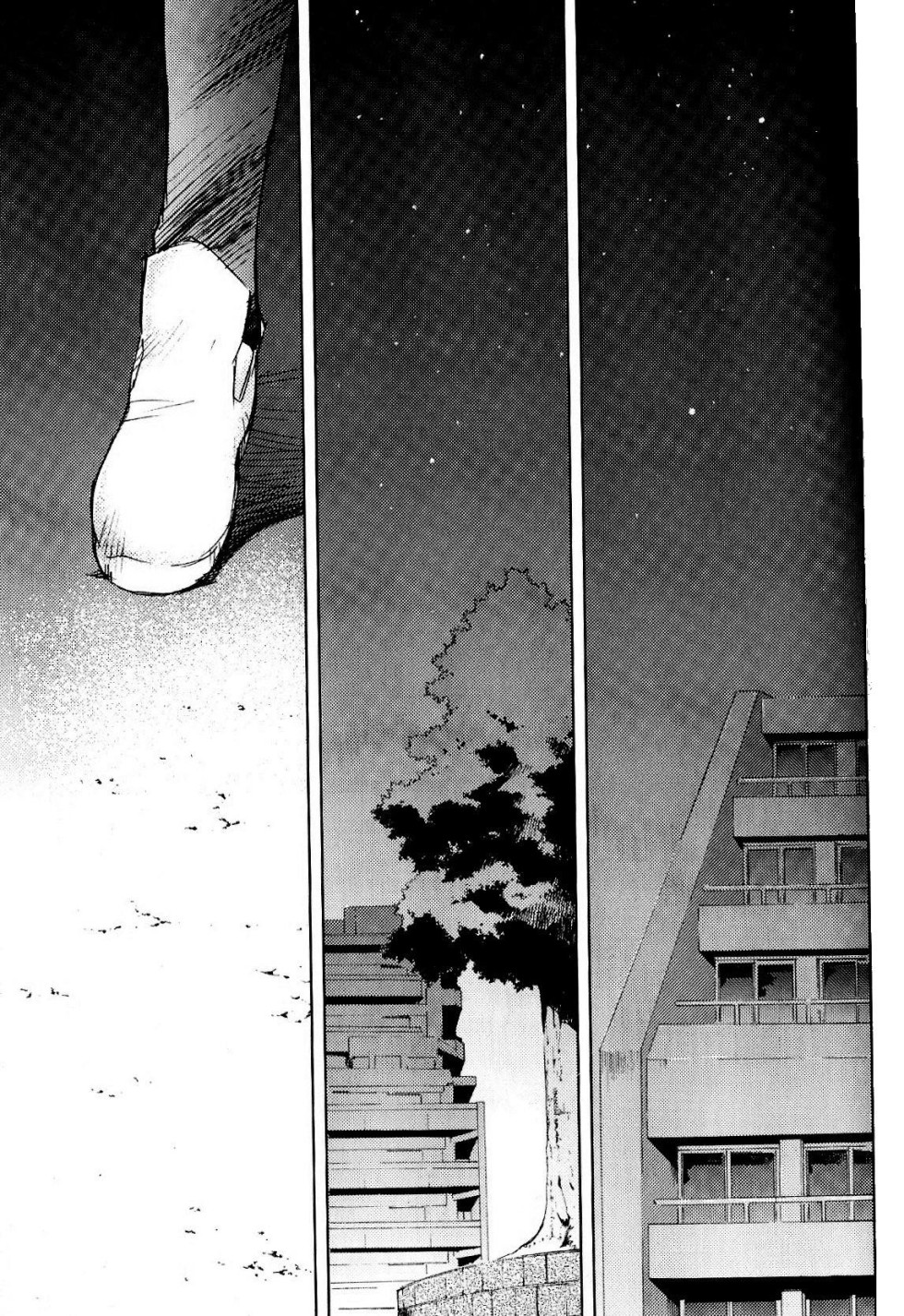 RE-TAKE Soushuuhen Zen Nenrei Ban Dai Ichi Shuu page 69