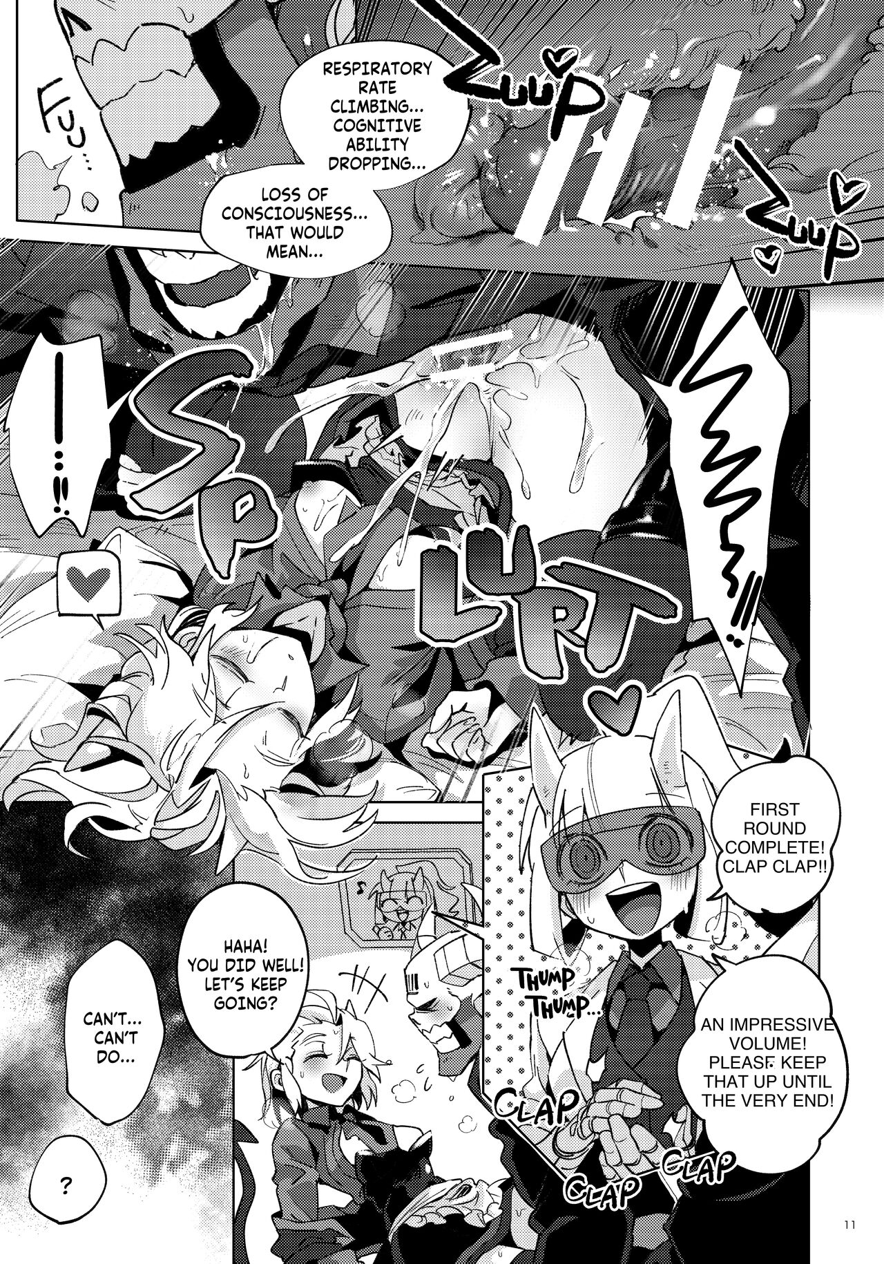Re: page 10