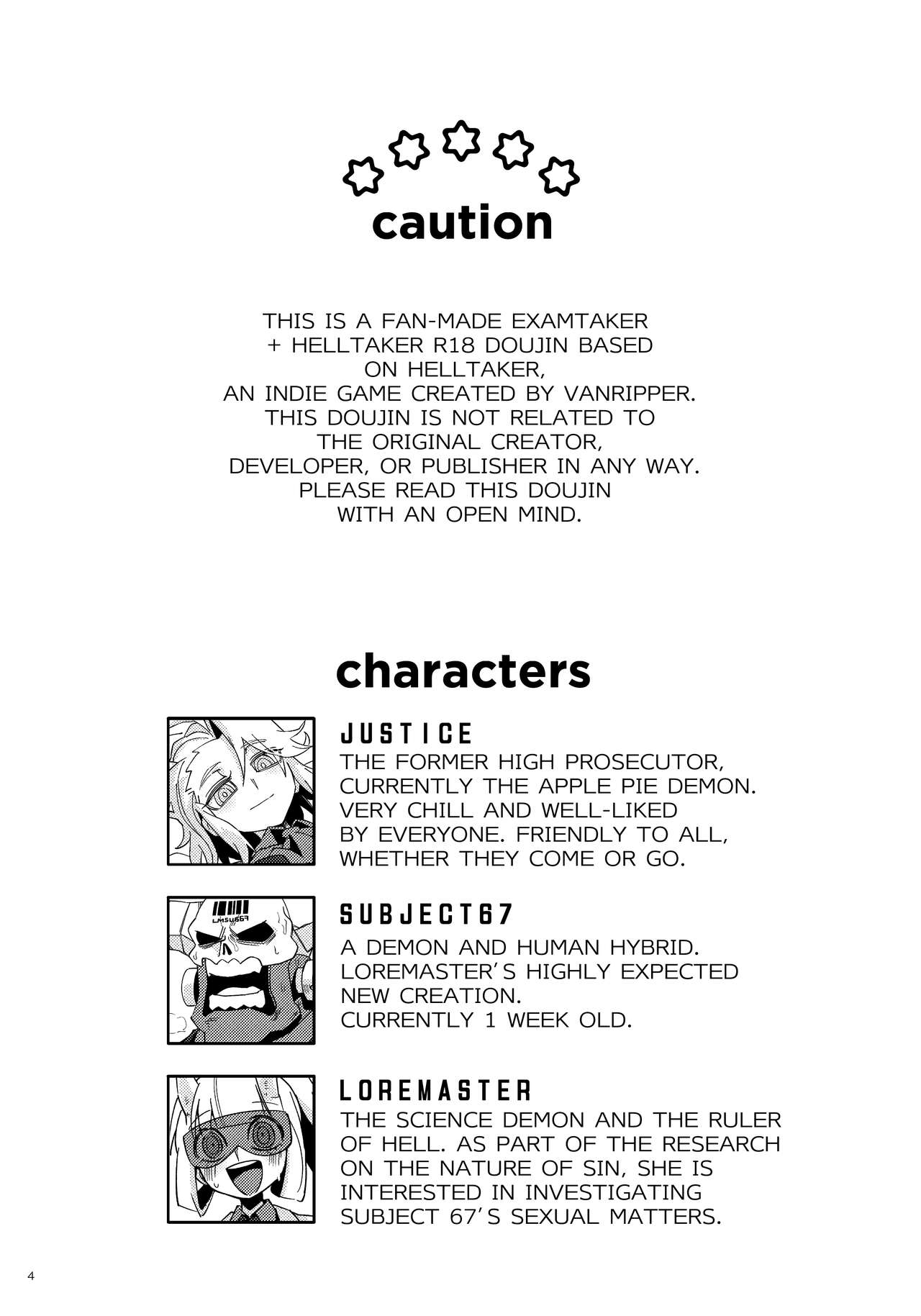 Re: page 3