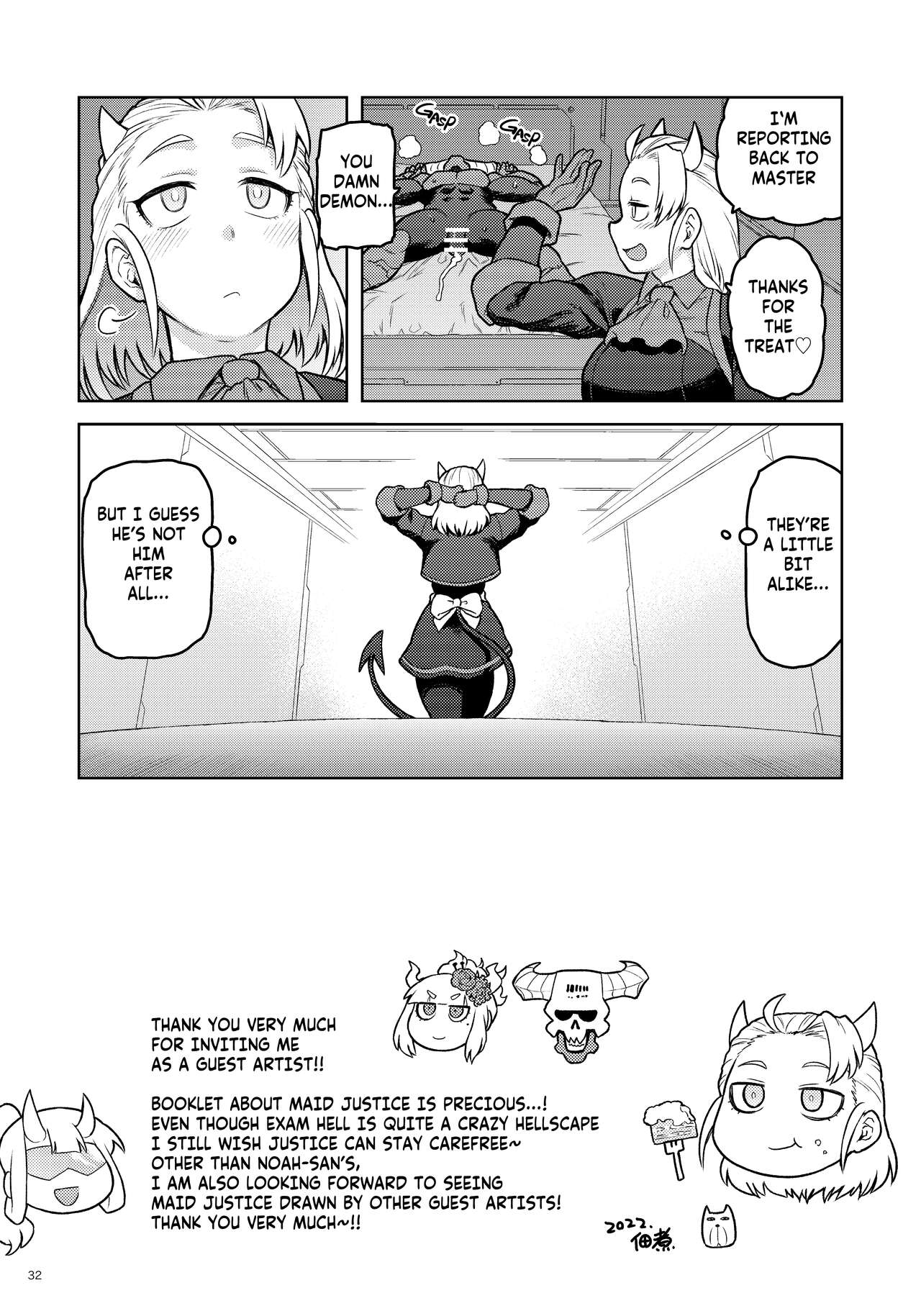 Re: page 31