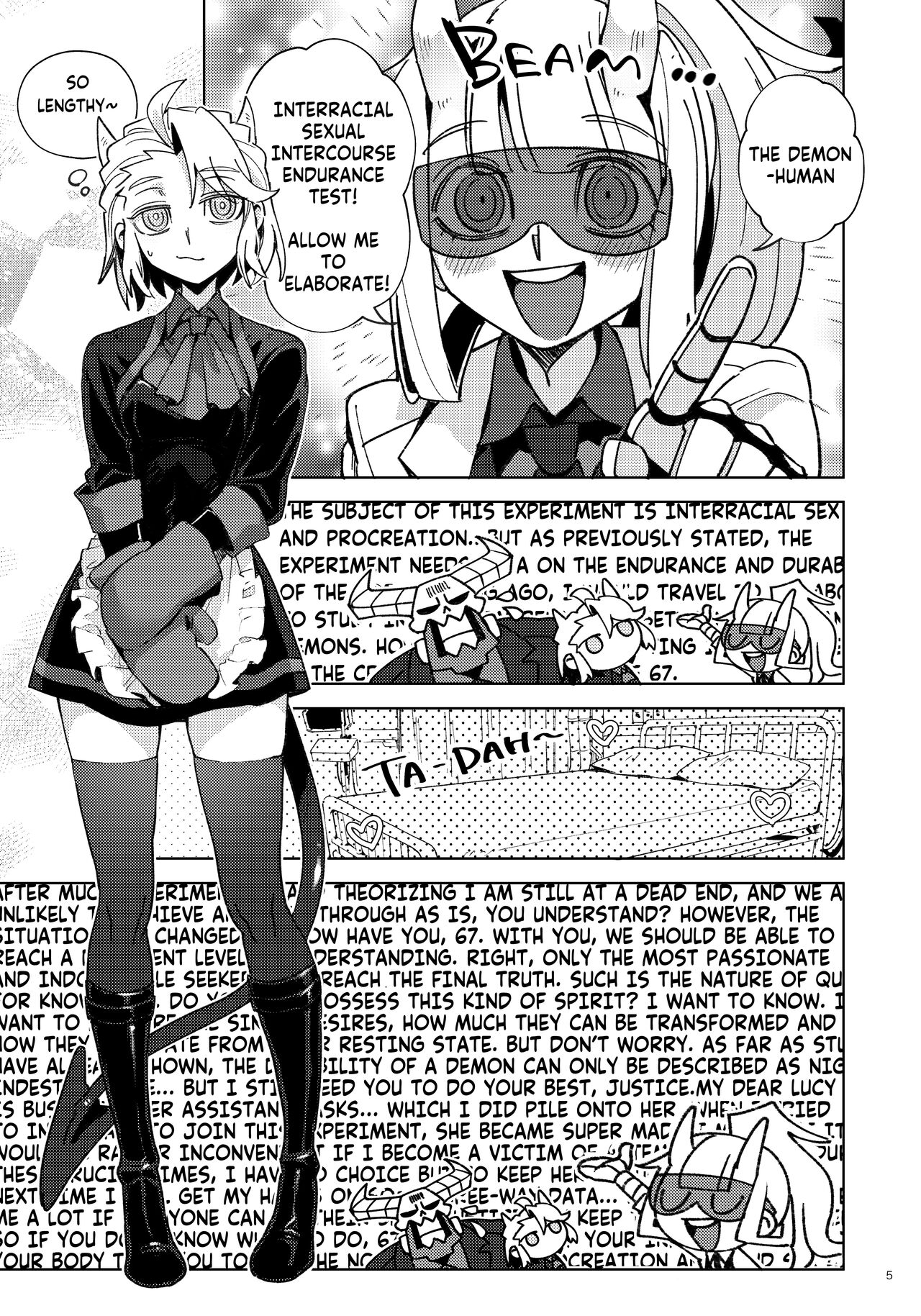Re: page 4