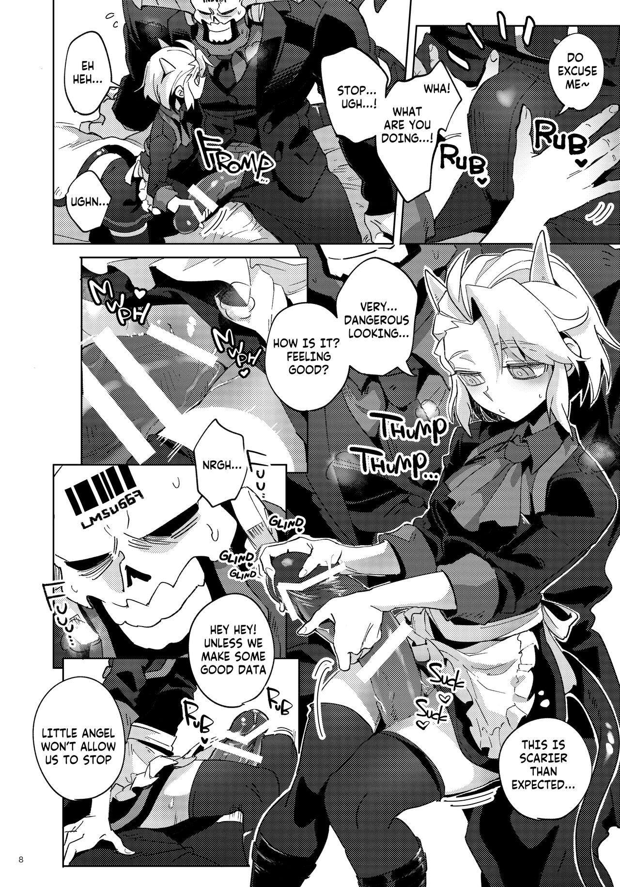 Re: page 7