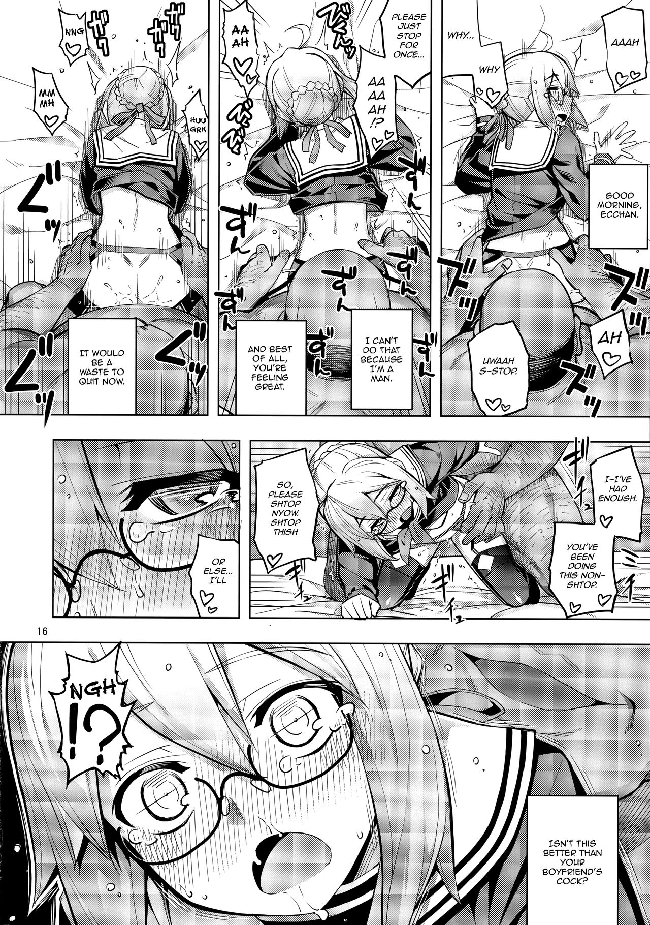 RE26 page 15