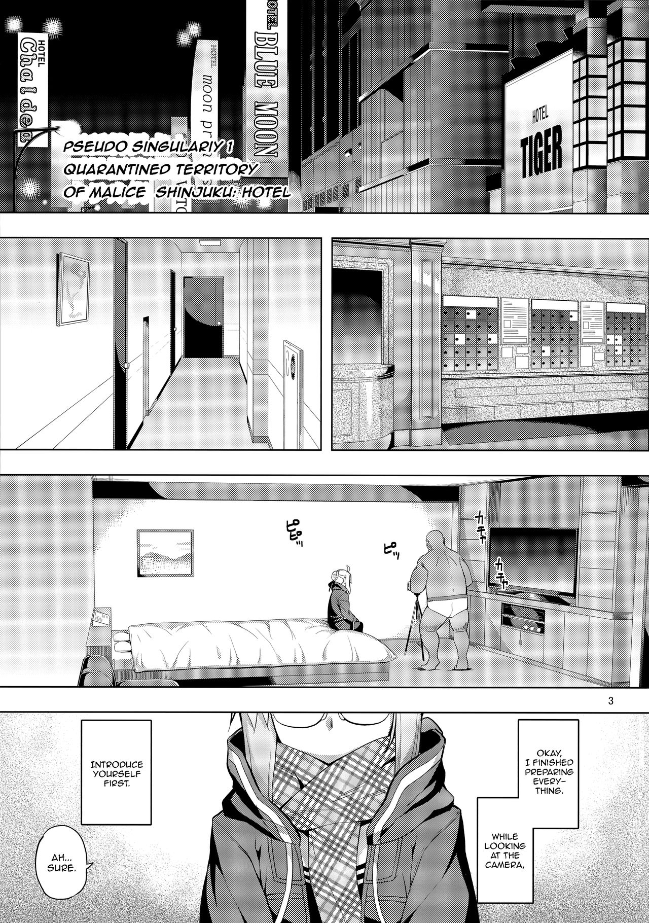 RE26 page 2