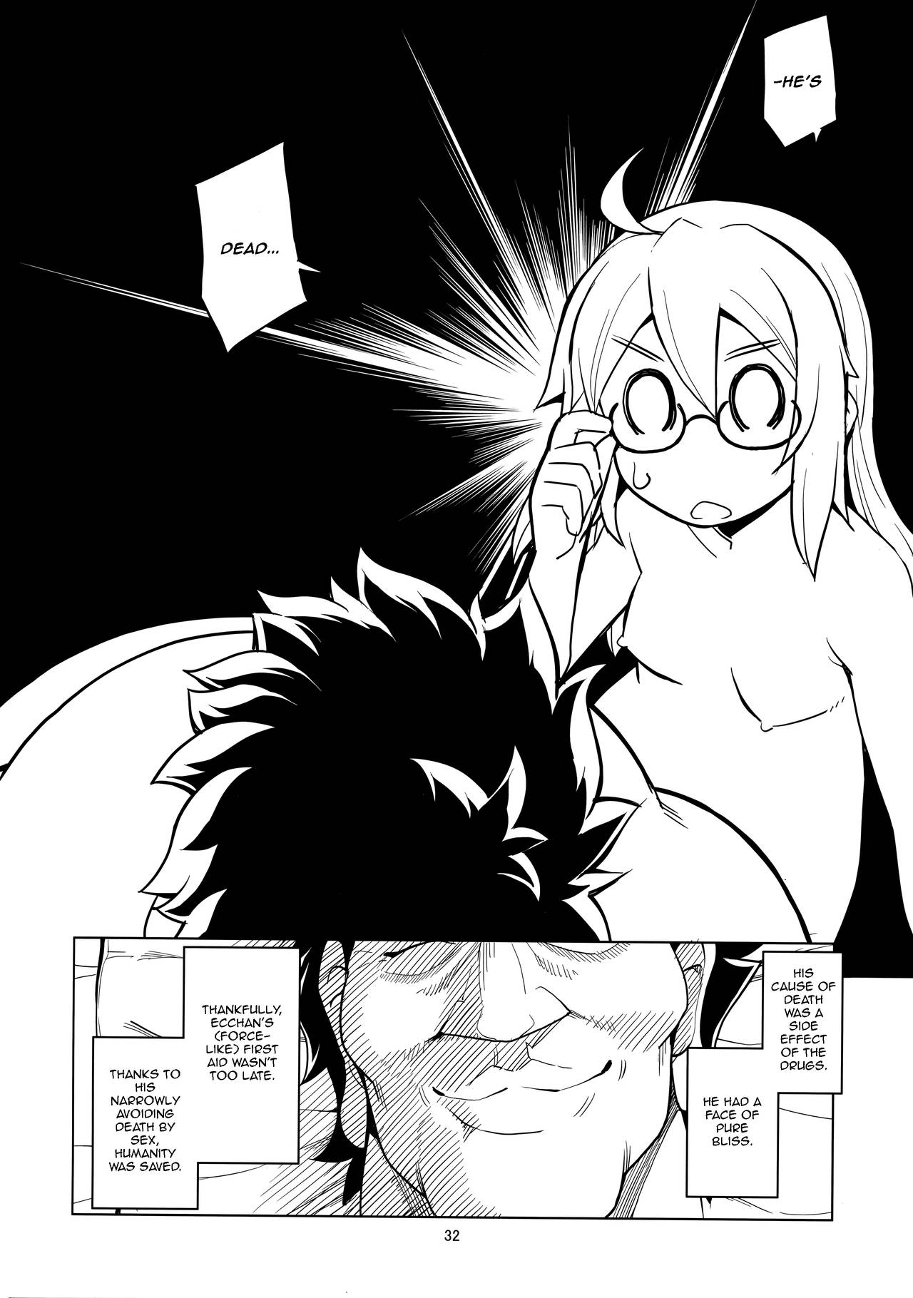 RE26 page 31