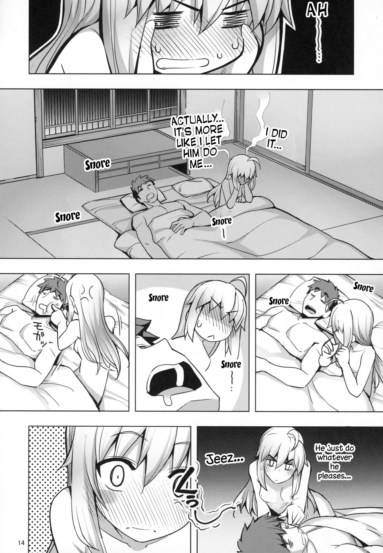 RE27 page 13