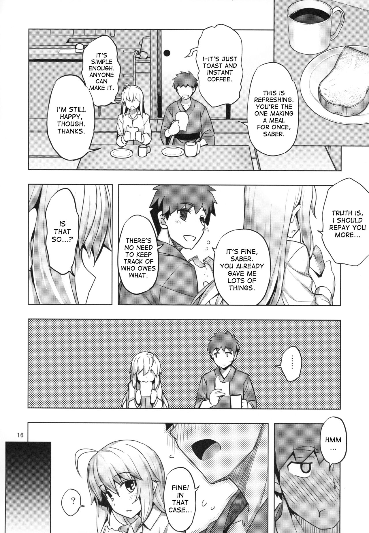RE27 page 15