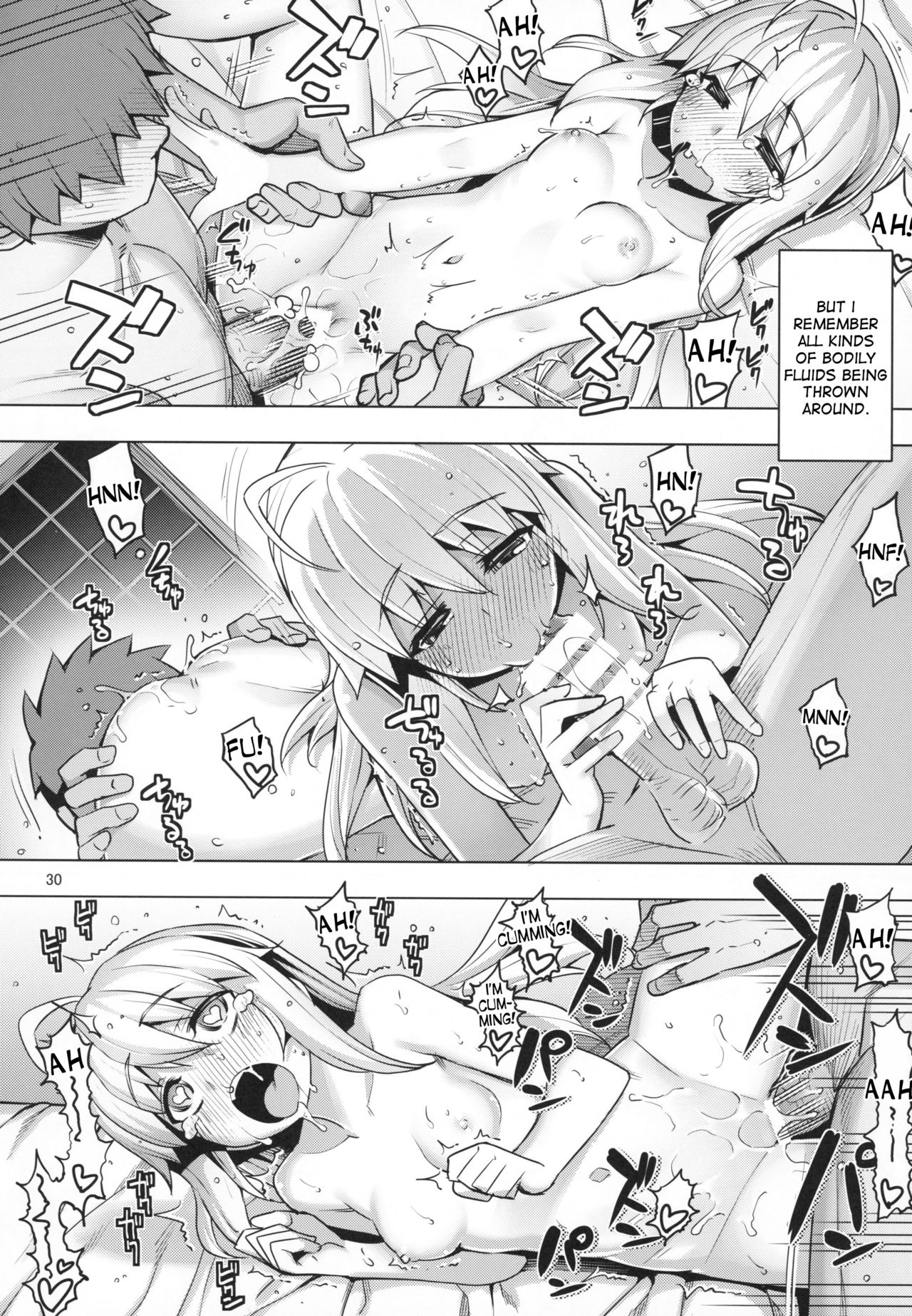 RE27 page 29
