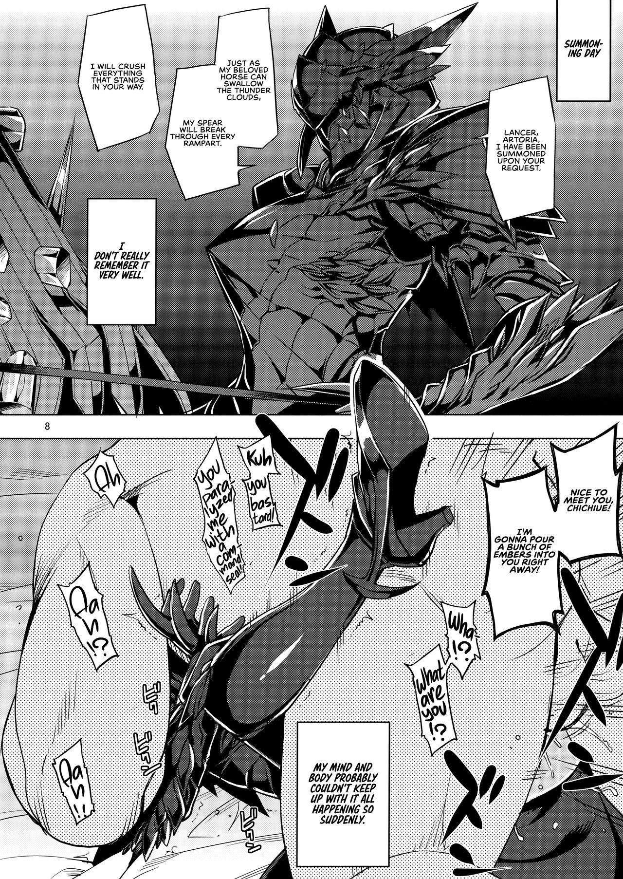 RE28 page 9