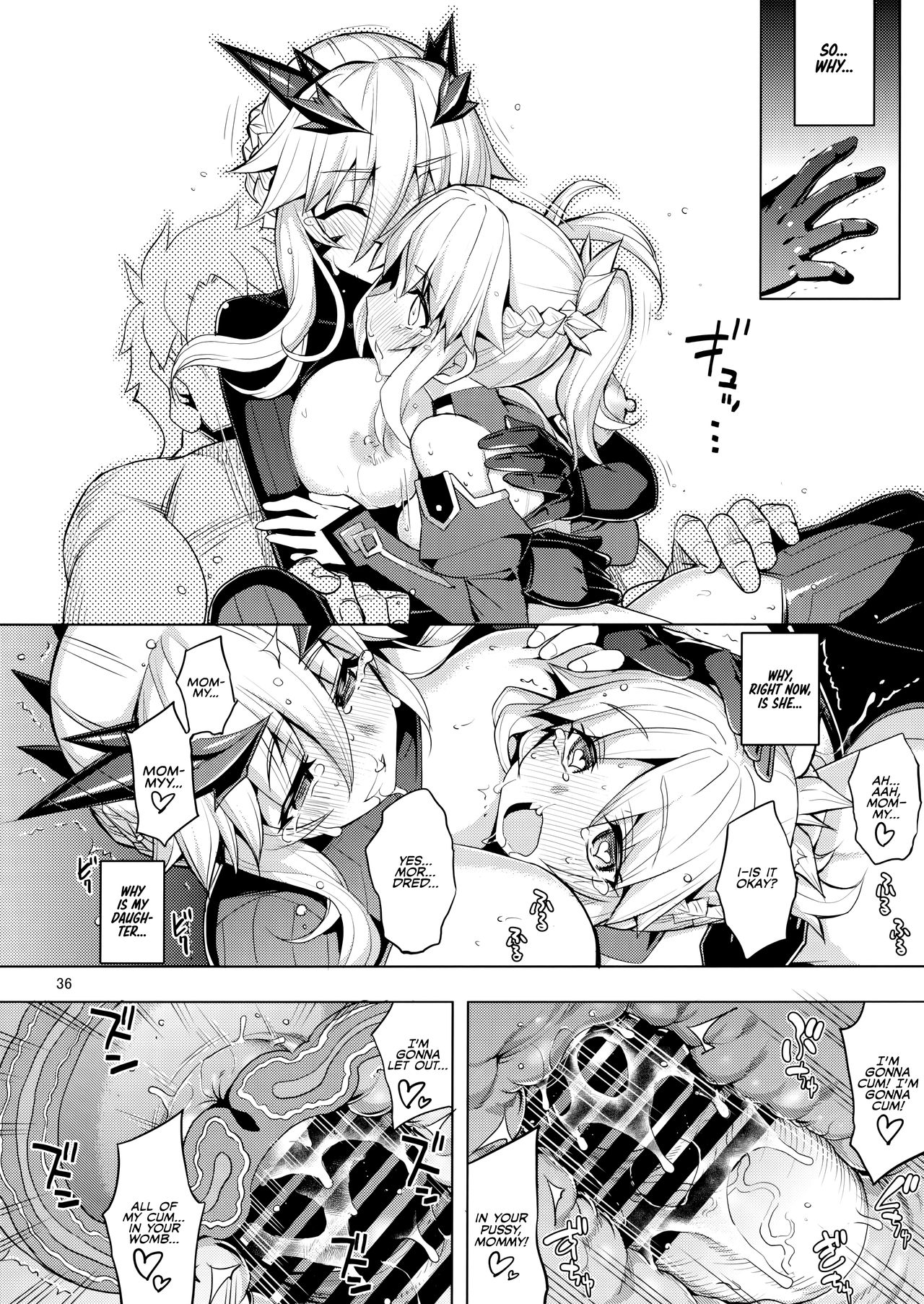 RE28 page 37