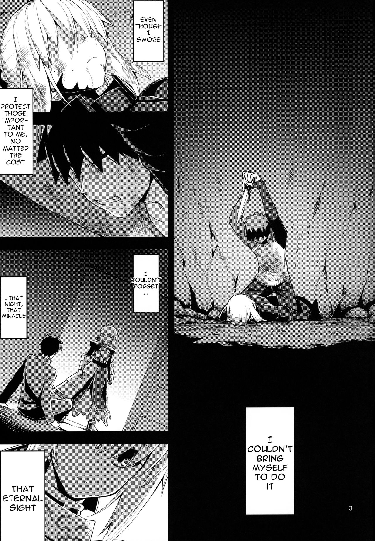 RE30 page 2