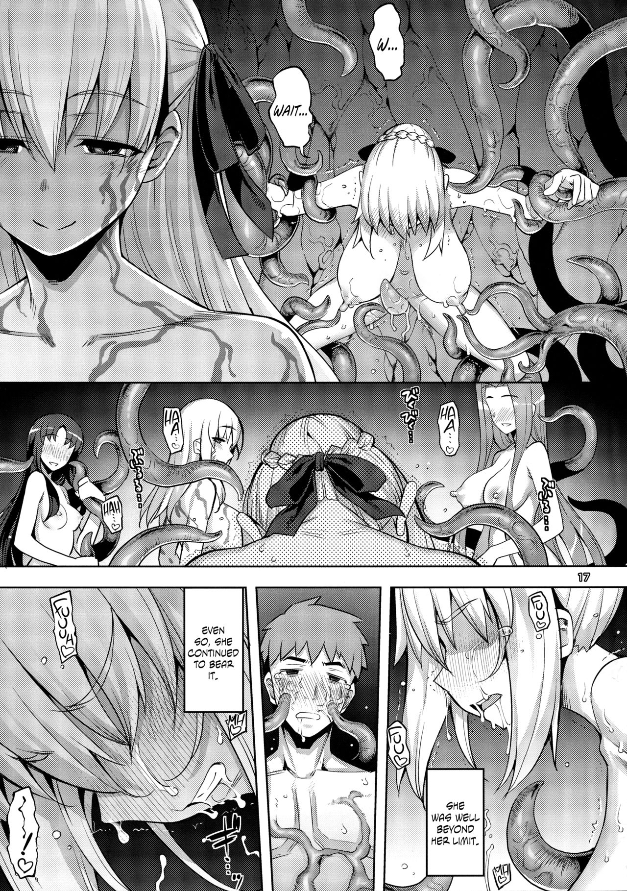 RE31 page 17
