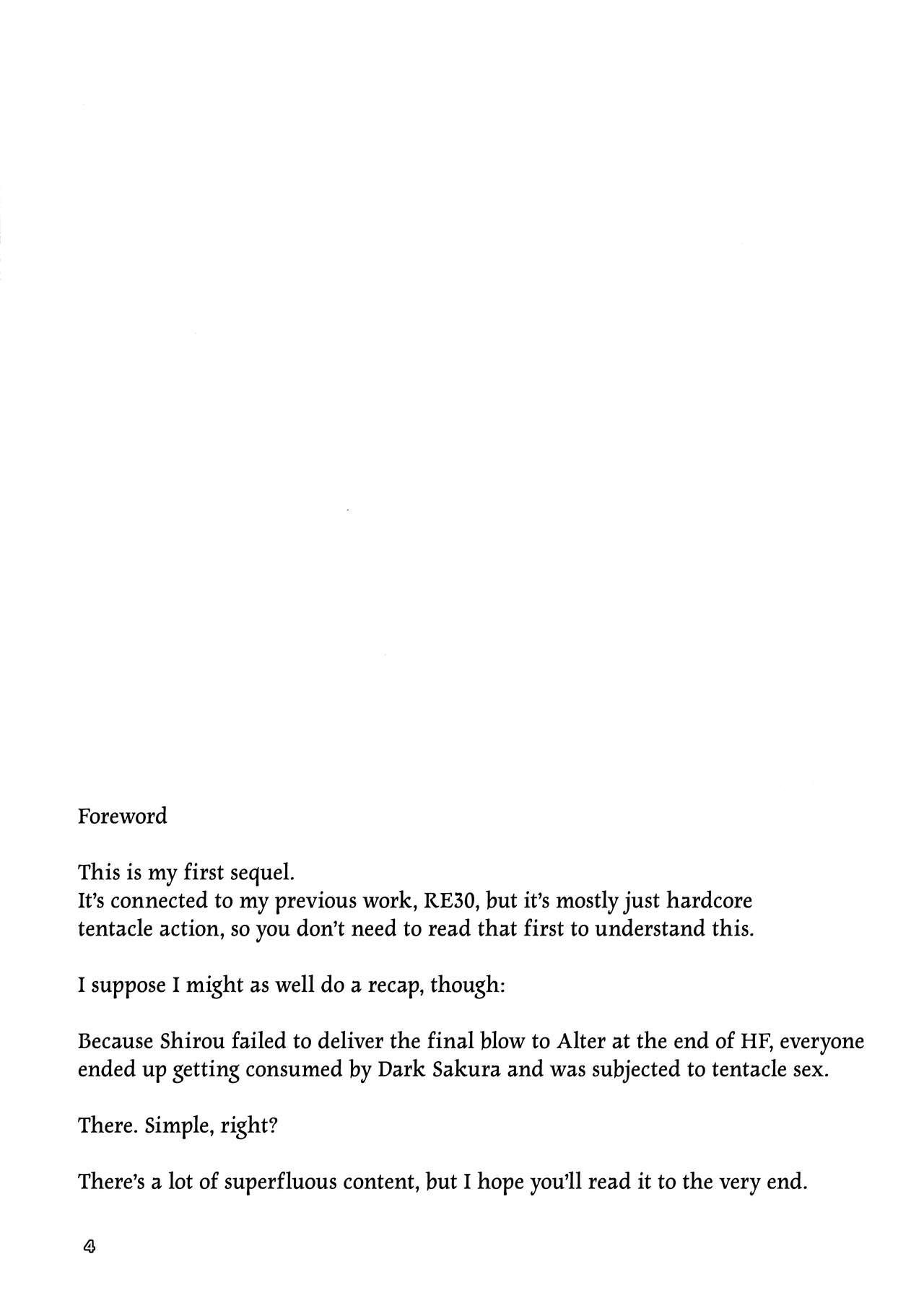 RE31 page 4