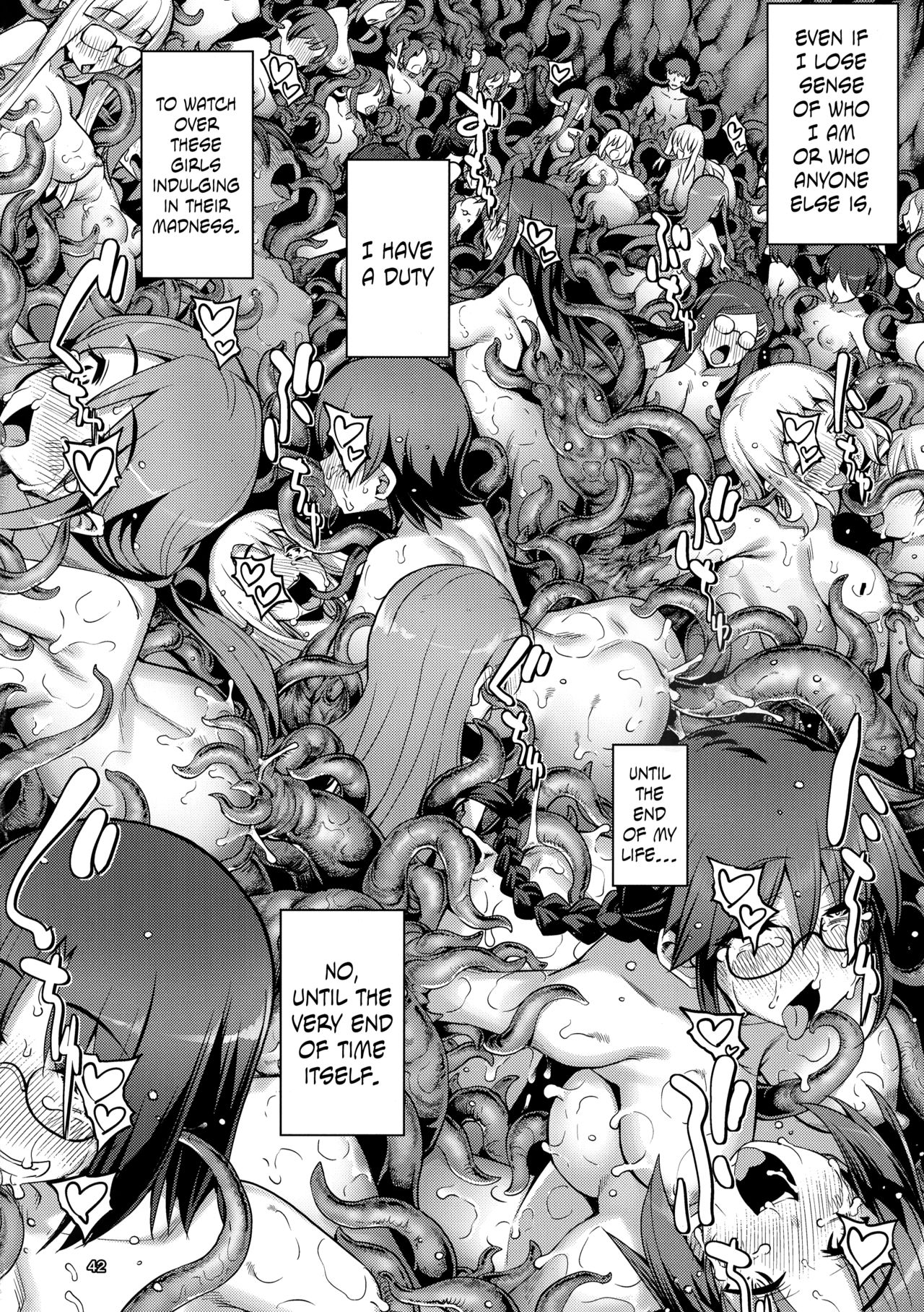 RE31 page 41
