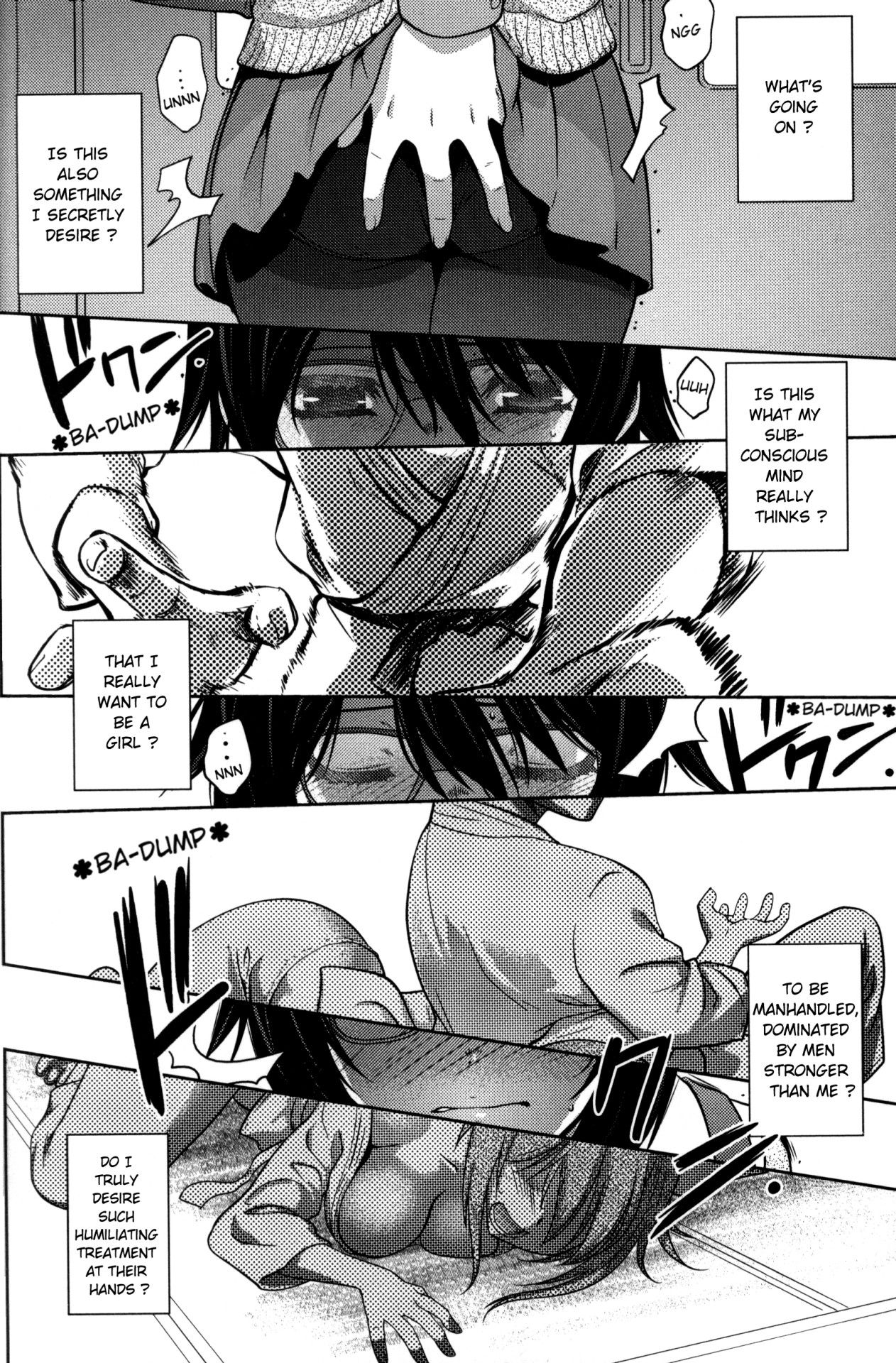 Reader Ch. 2 page 10