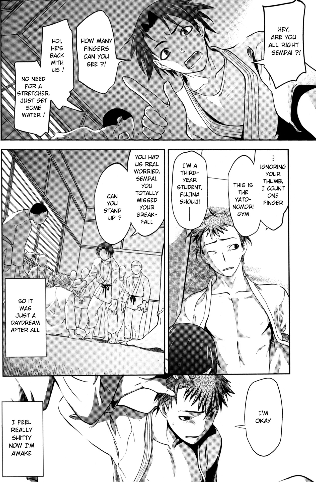 Reader Ch. 2 page 12
