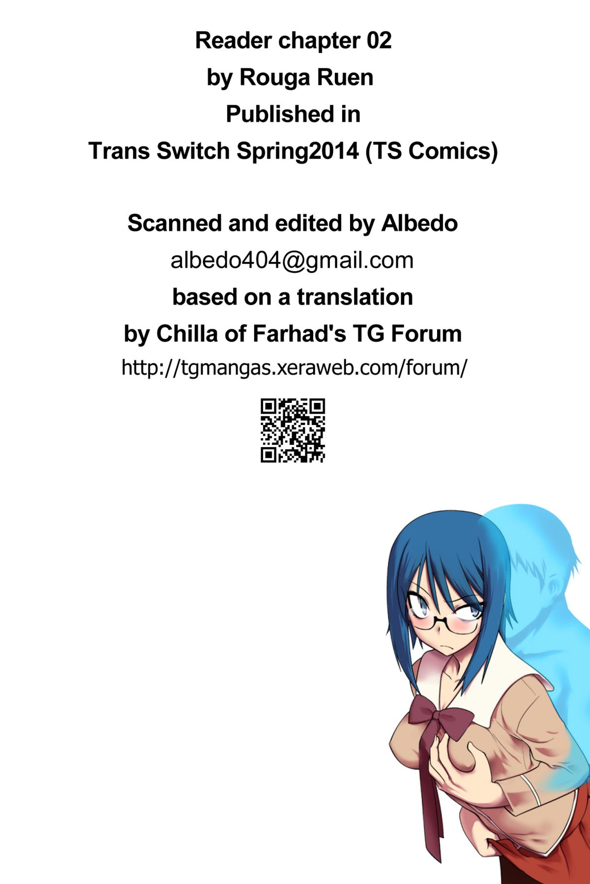 Reader Ch. 2 page 17