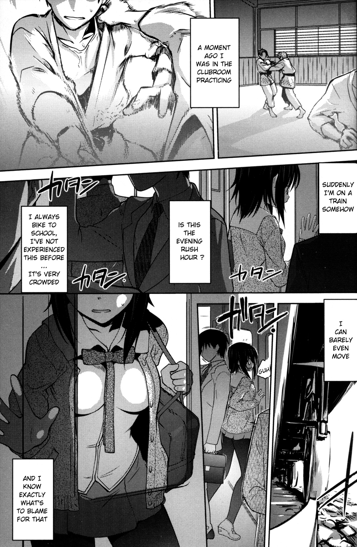 Reader Ch. 2 page 3