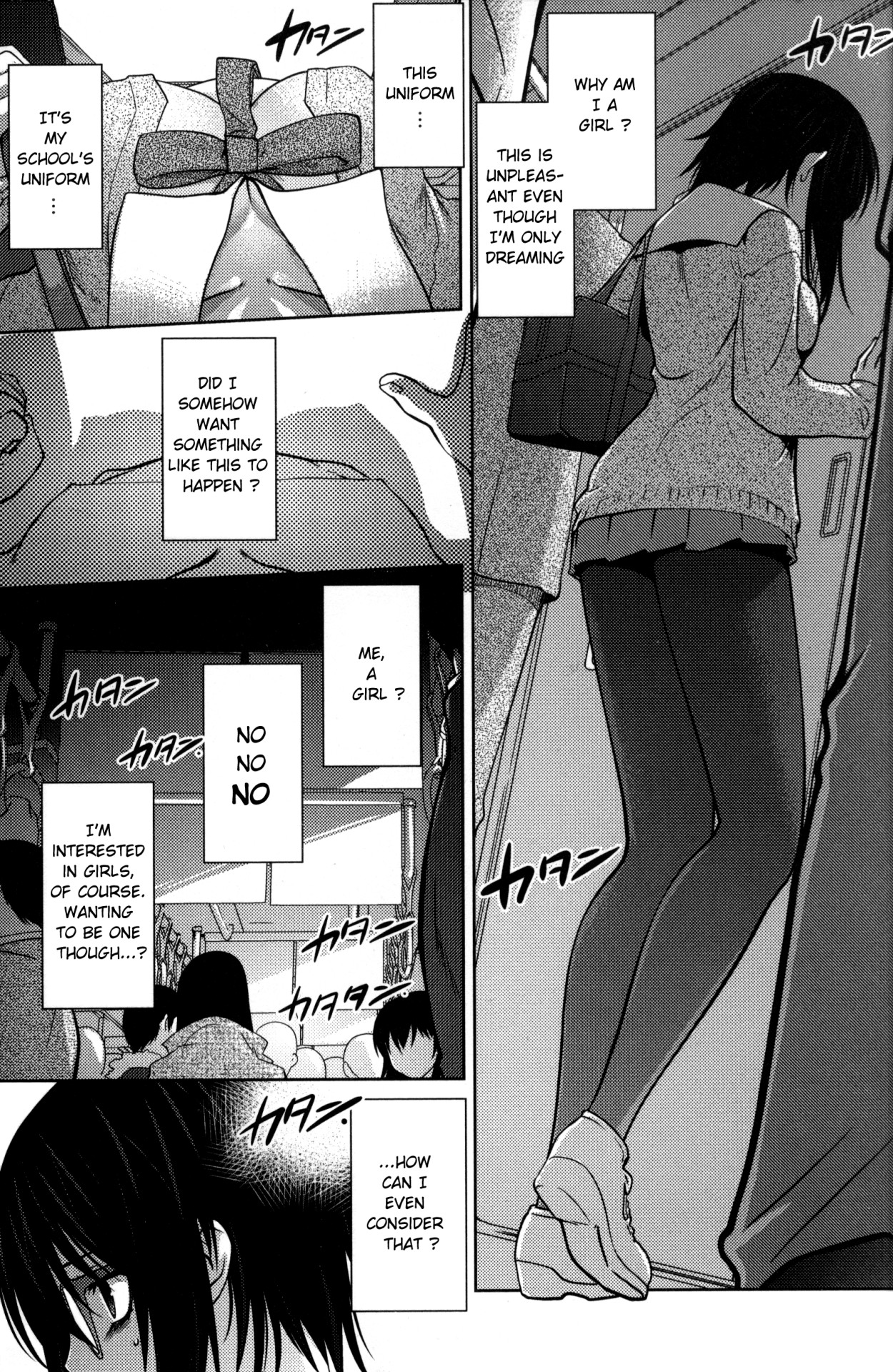 Reader Ch. 2 page 5