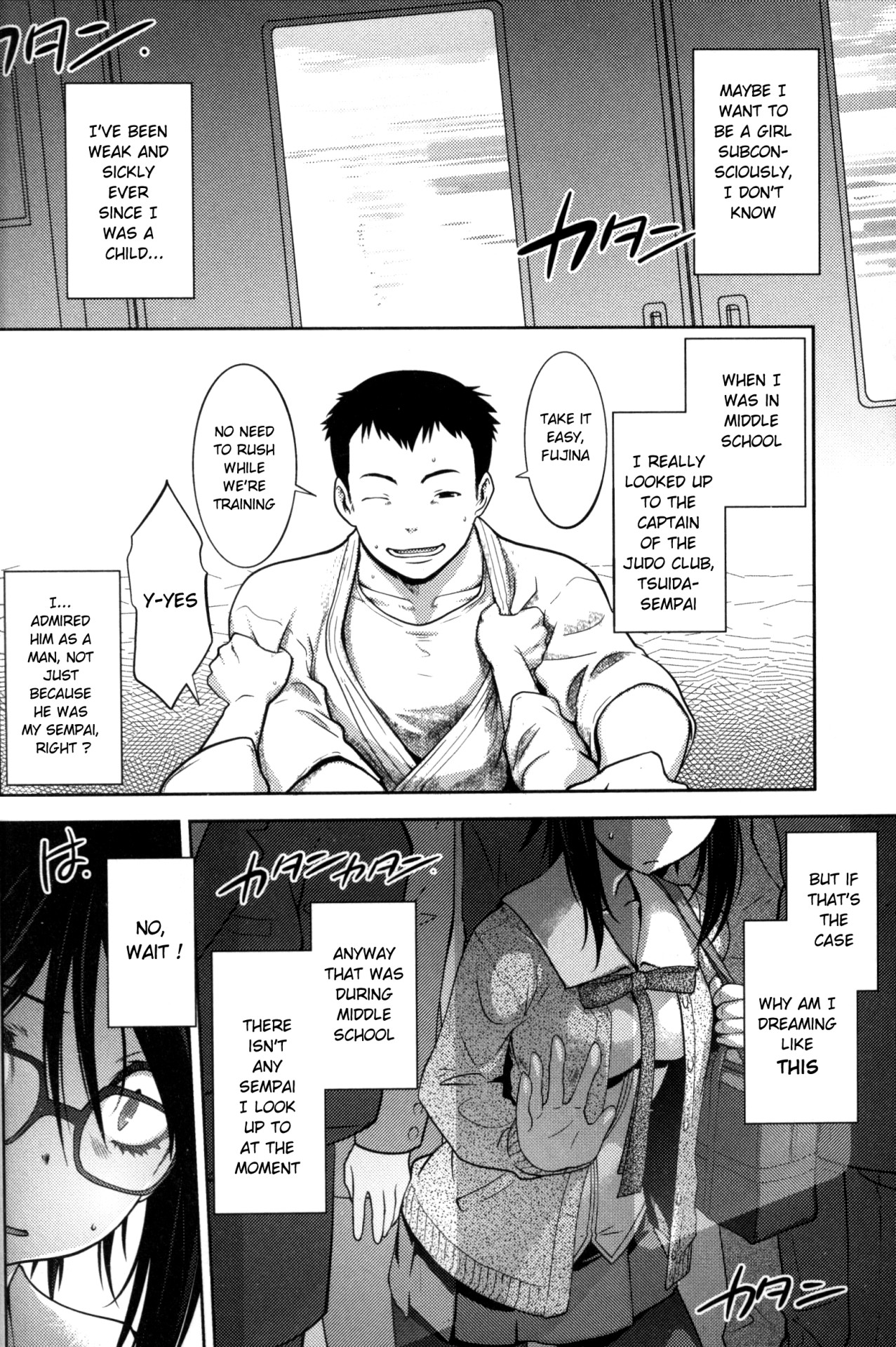 Reader Ch. 2 page 6