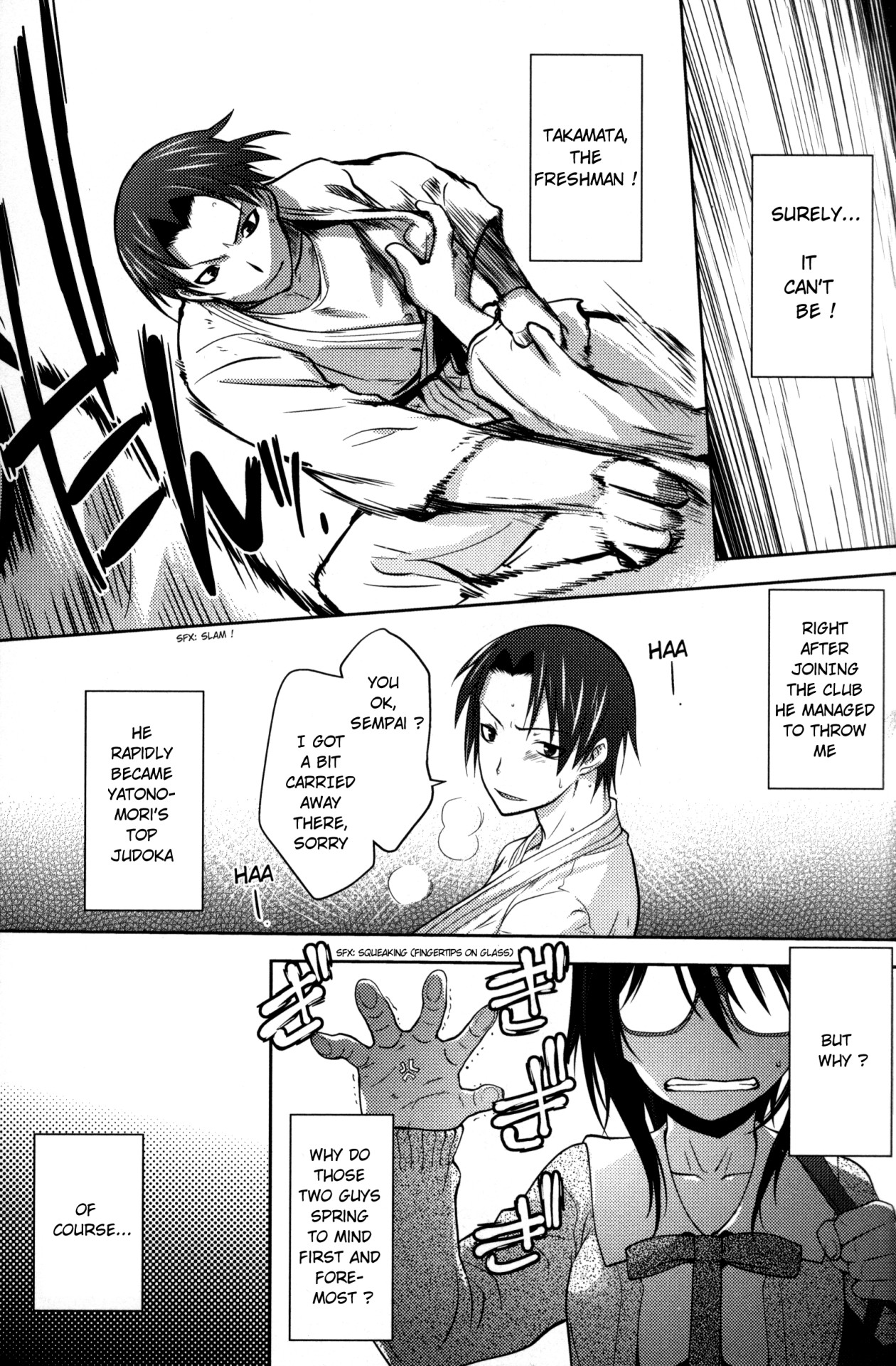 Reader Ch. 2 page 7