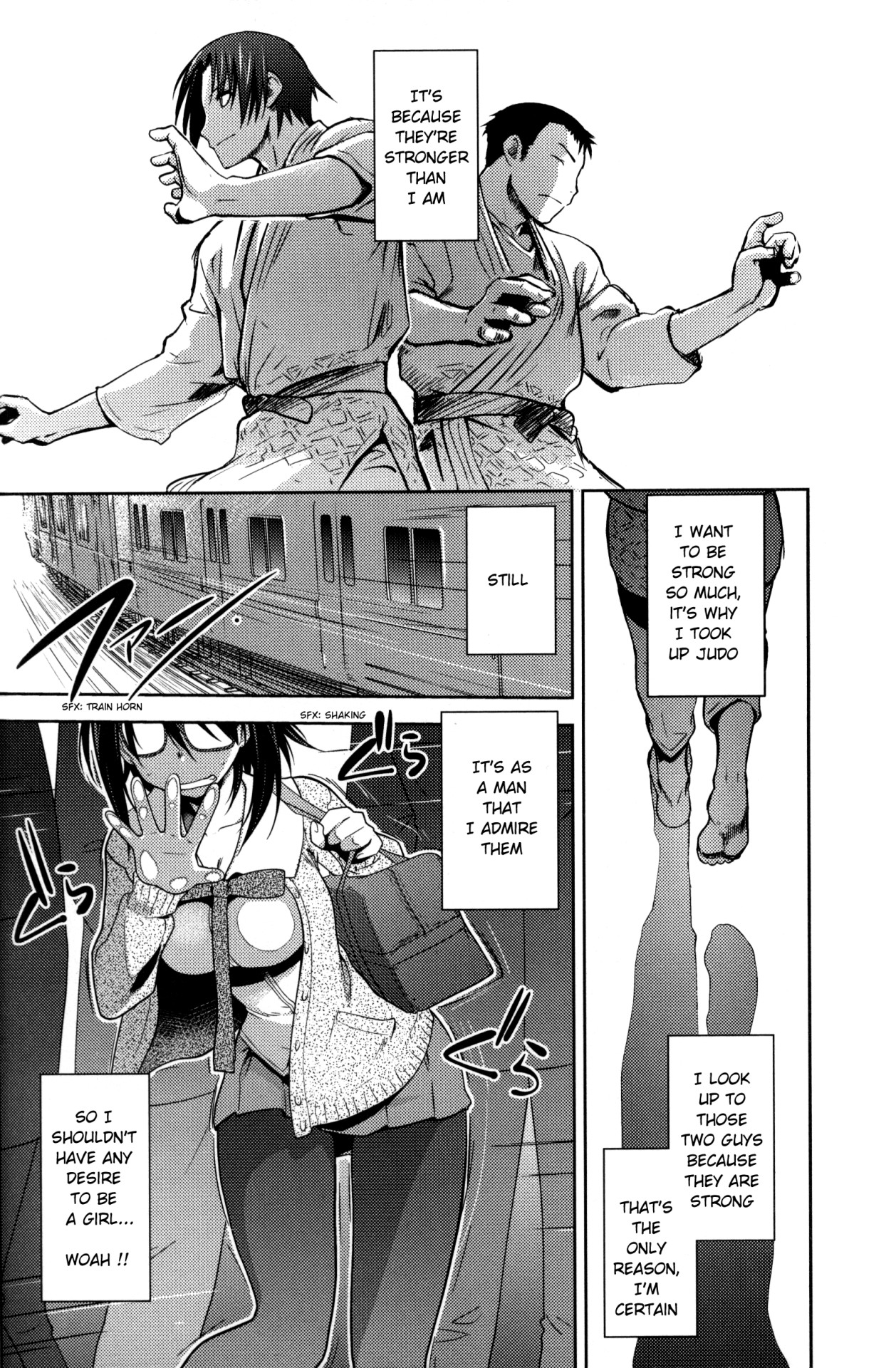 Reader Ch. 2 page 8