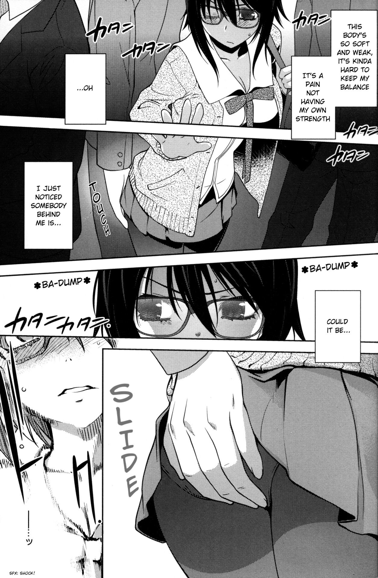 Reader Ch. 2 page 9