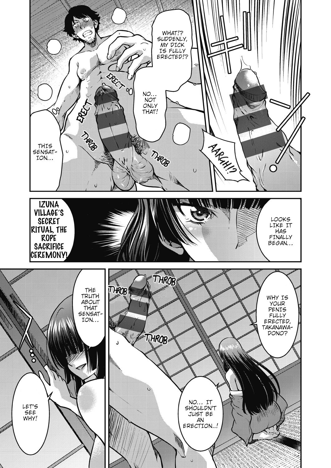 Real World Cheat Rope Master Final Rope page 11
