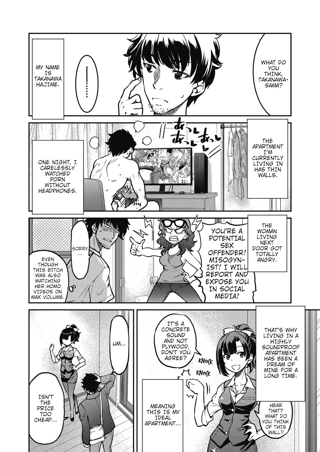 Real World Cheat Rope Master First Rope page 6