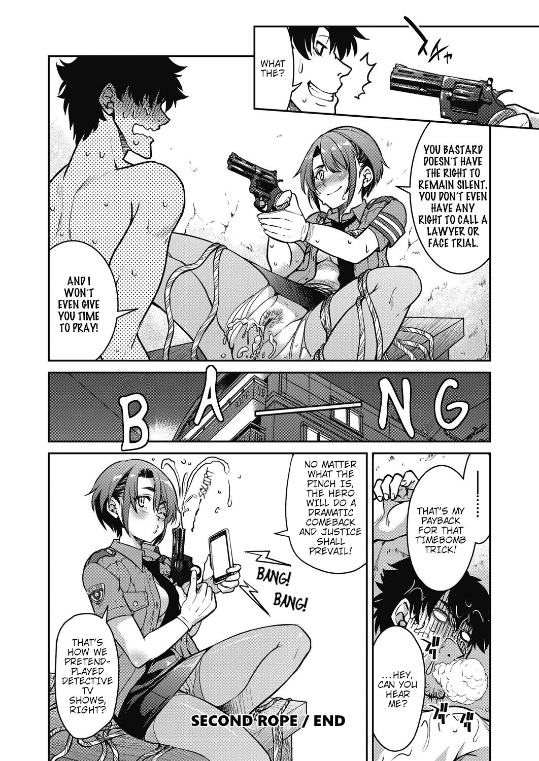 Real World Cheat Rope Master Second Rope page 36