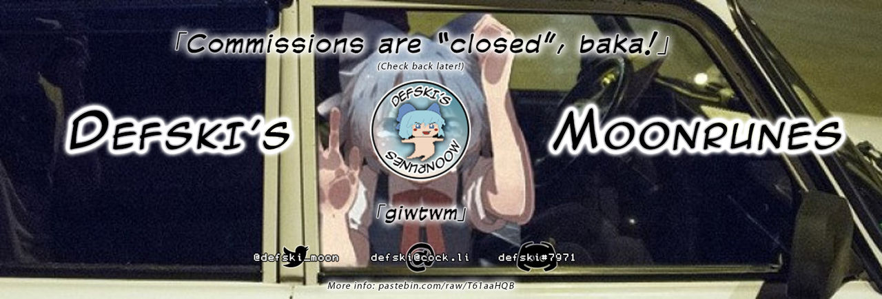 Reborn as a Heroine in a Hypnosis Mindbreak Eroge: I Need to Get Out of Here Before I Get Raped! page 55