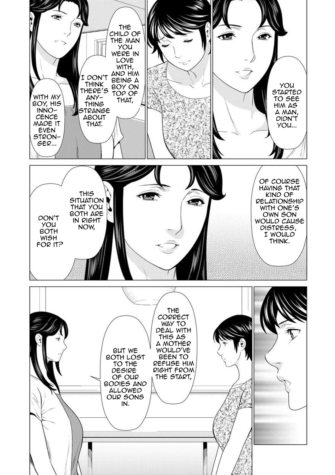 Recapture page 102