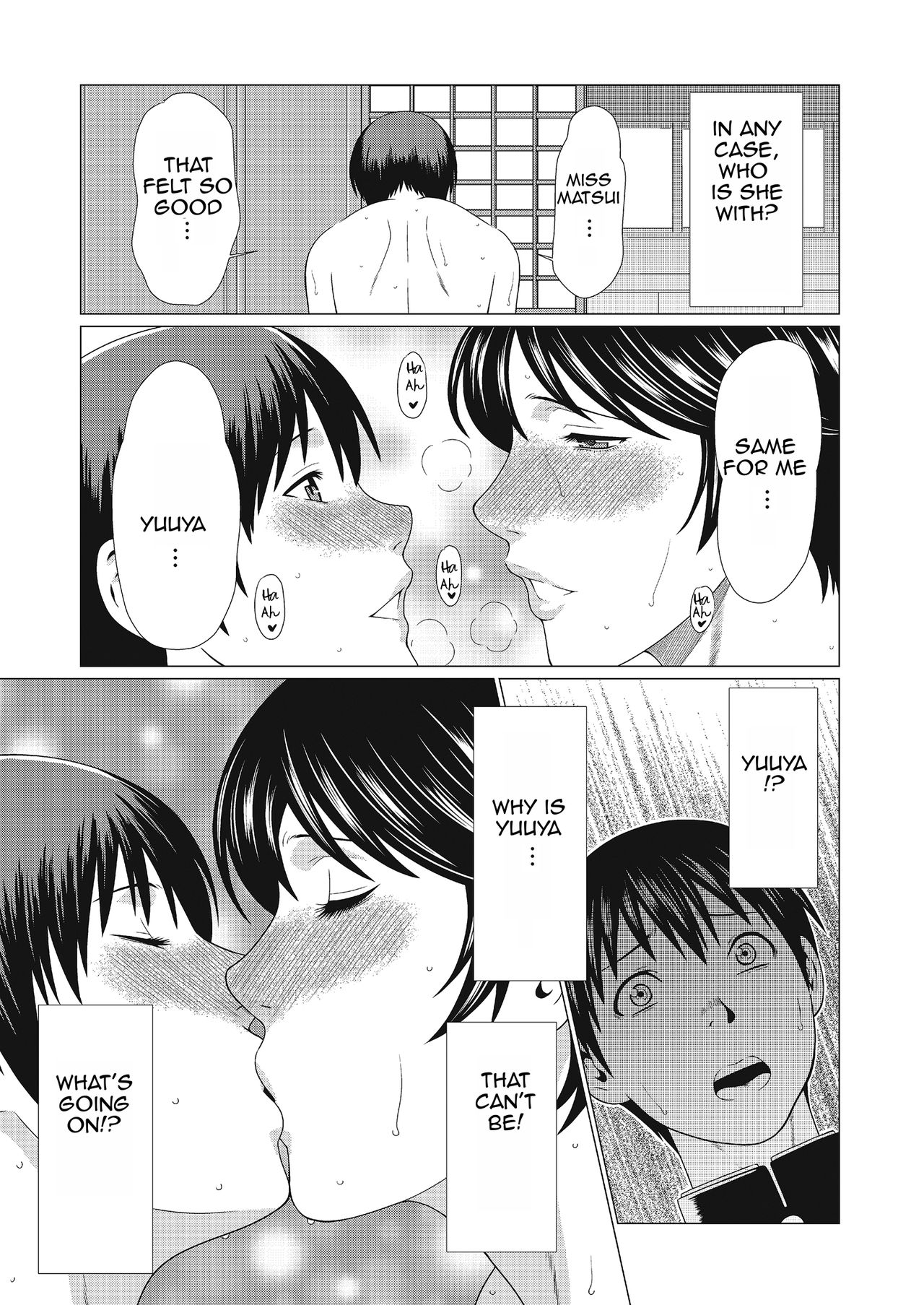 Recapture page 11