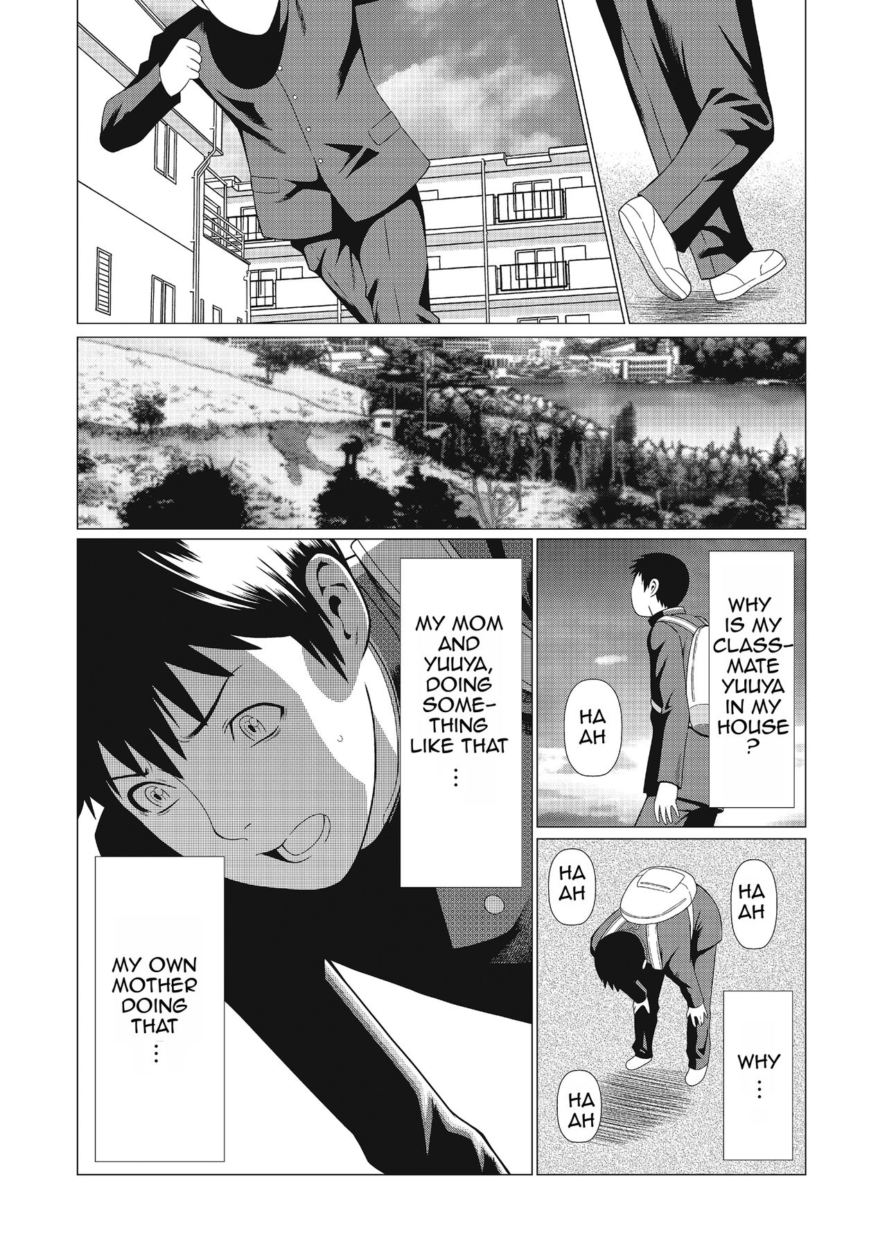 Recapture page 12