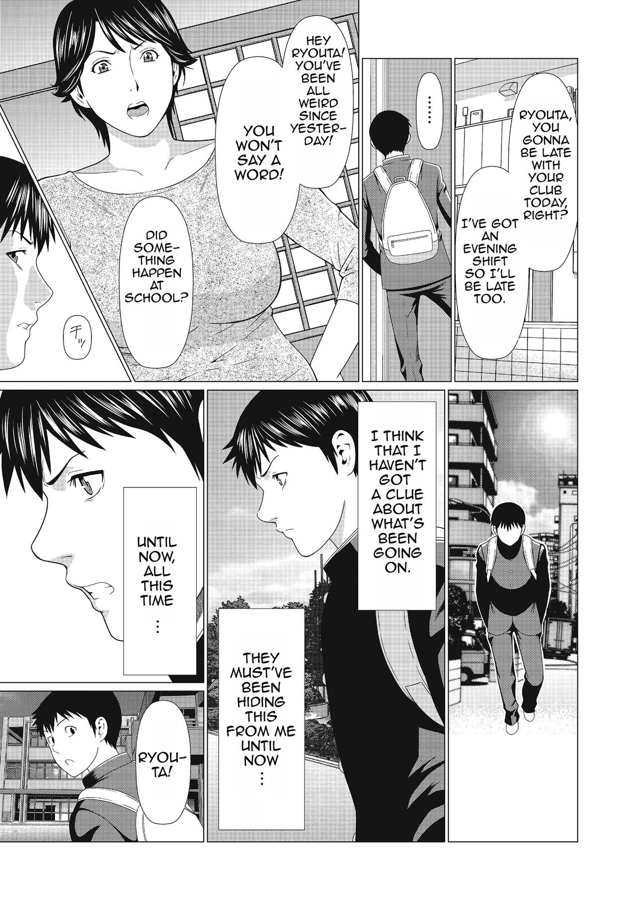 Recapture page 13