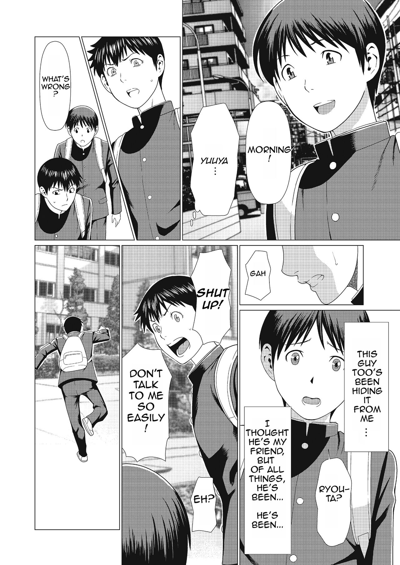 Recapture page 14
