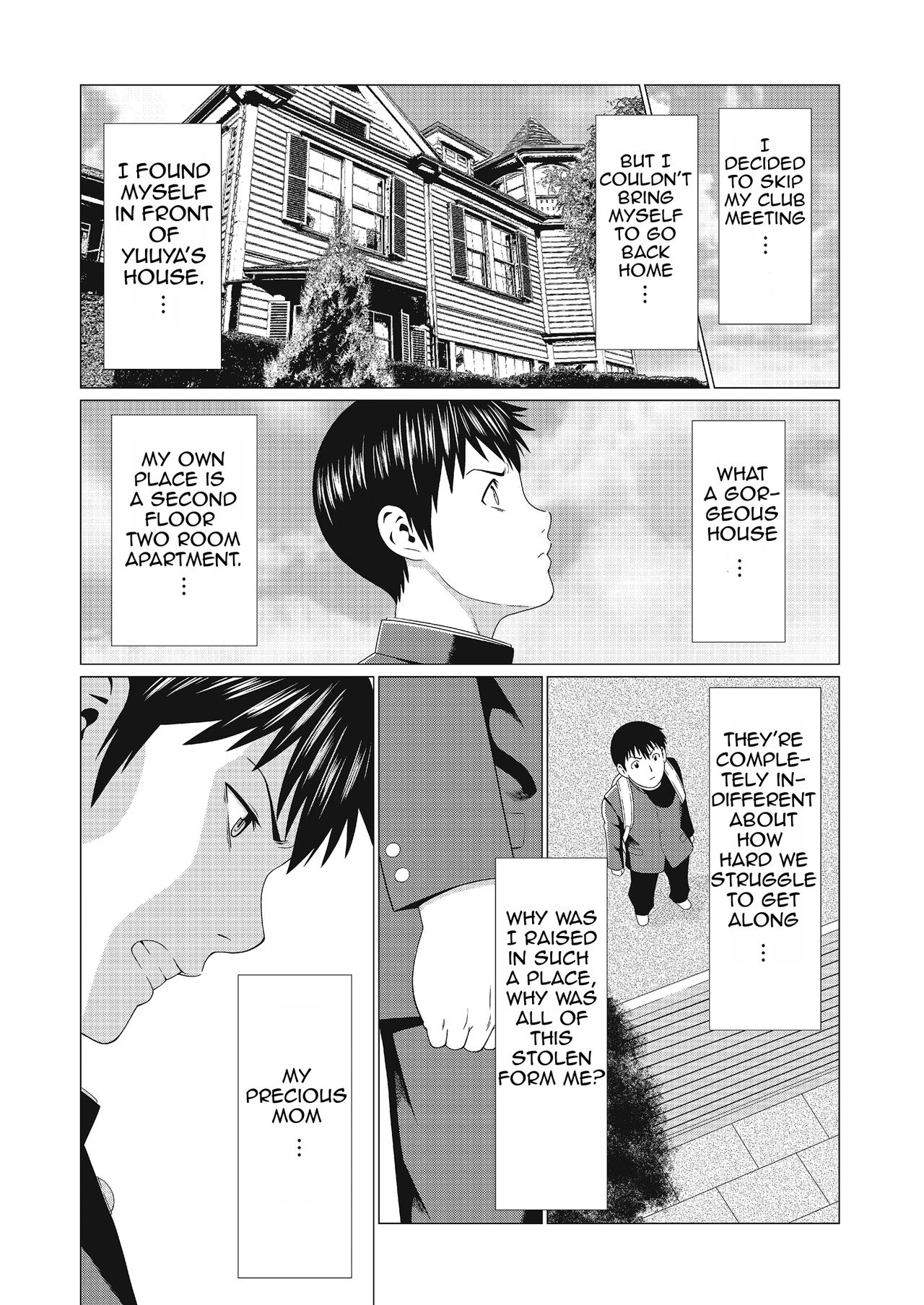 Recapture page 15