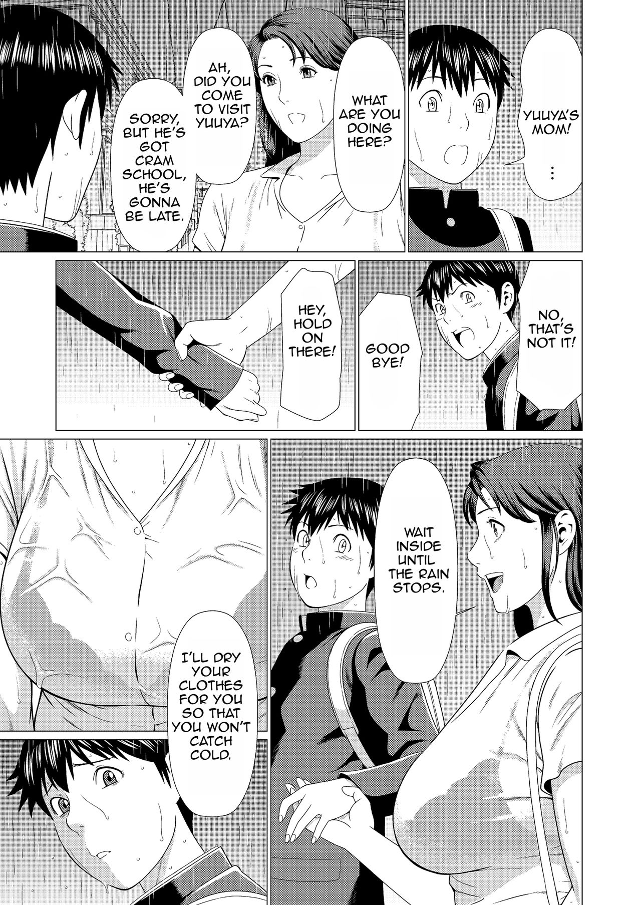 Recapture page 17