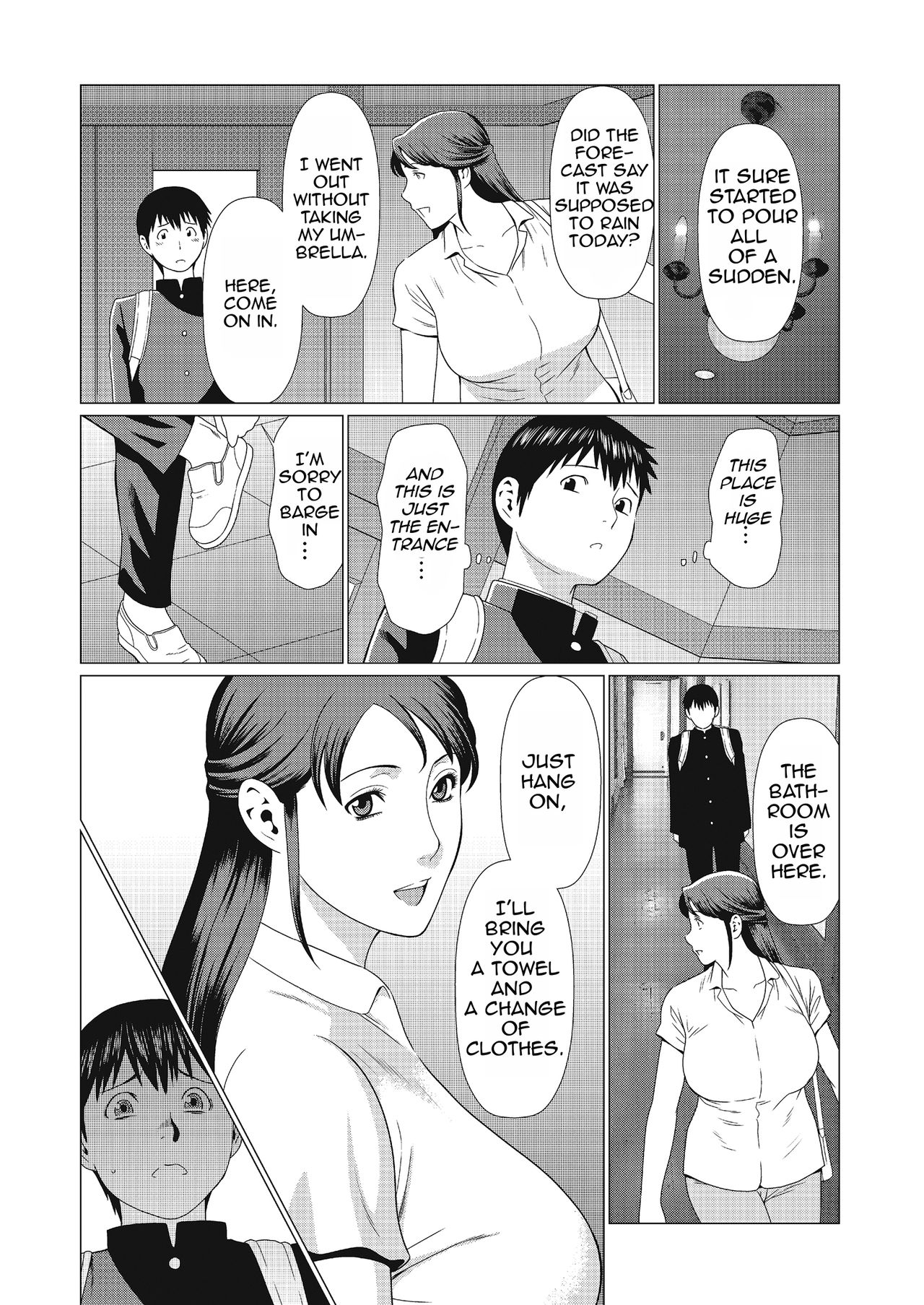 Recapture page 18