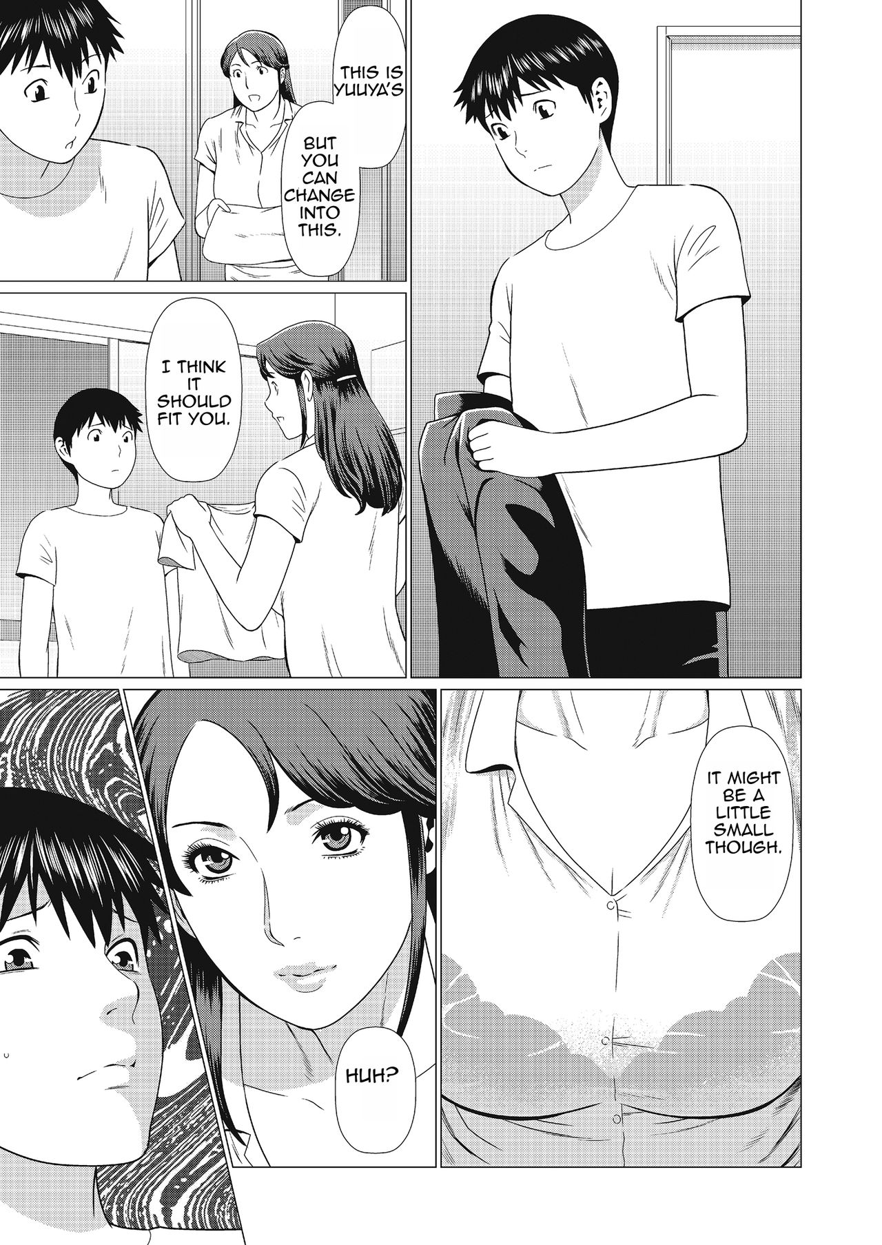 Recapture page 19