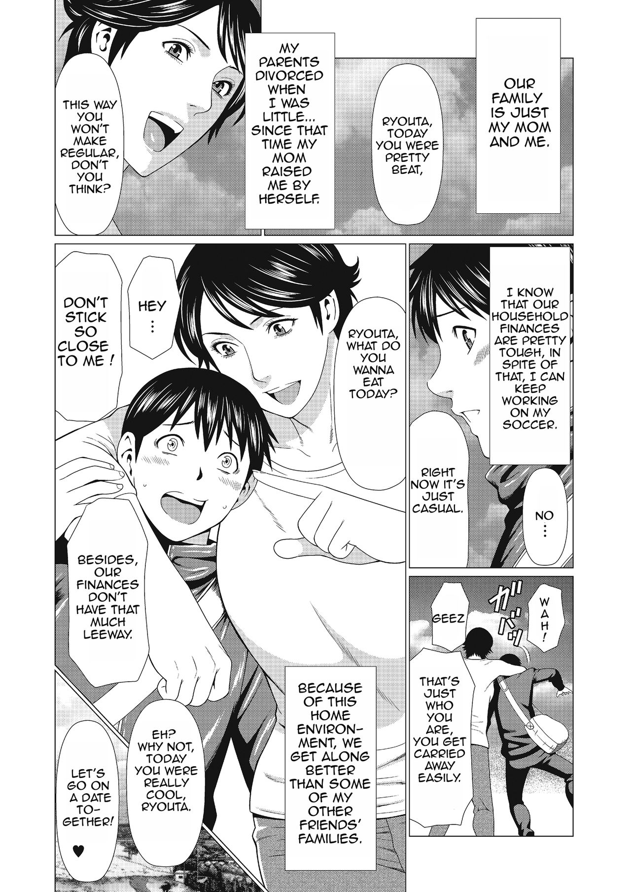 Recapture page 2