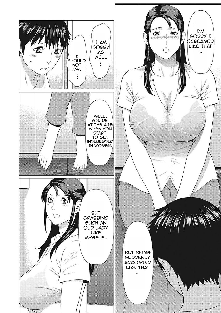 Recapture page 24