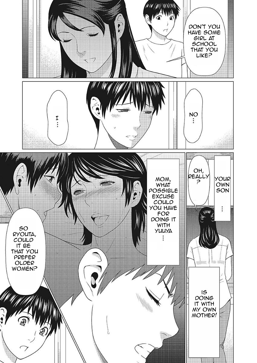 Recapture page 25